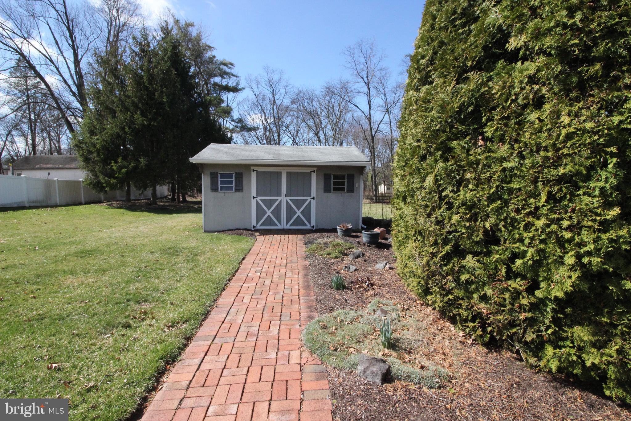 MORWOOD - Residential