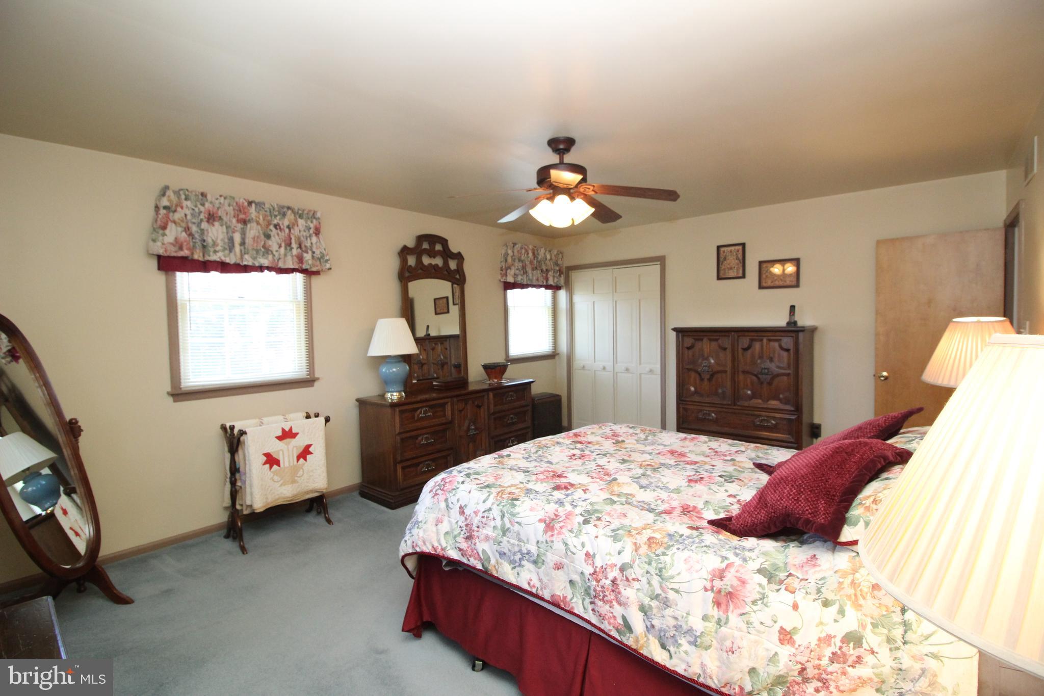 MORWOOD - Residential