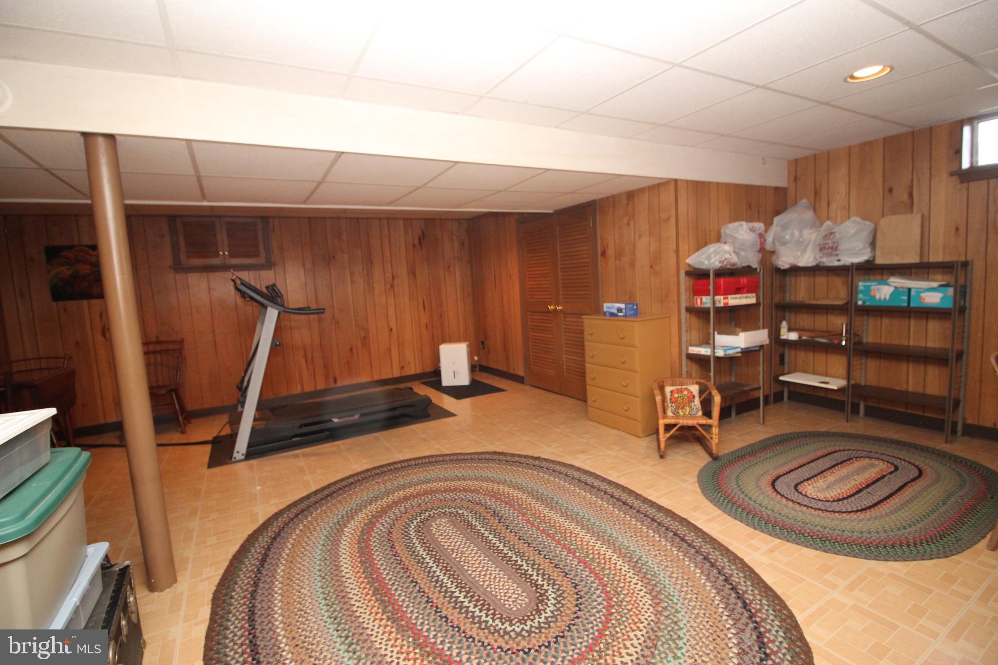 MORWOOD - Residential