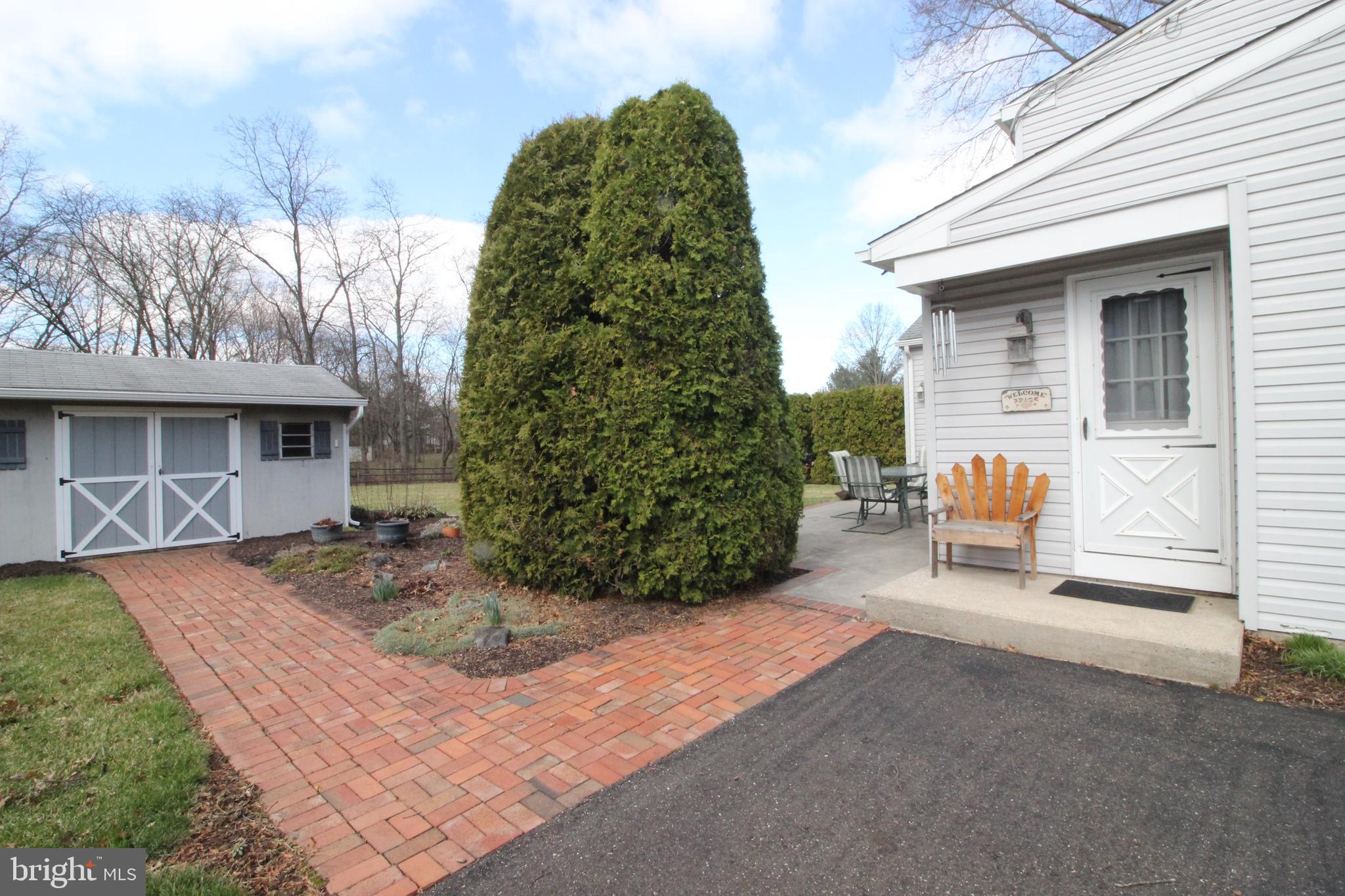 MORWOOD - Residential