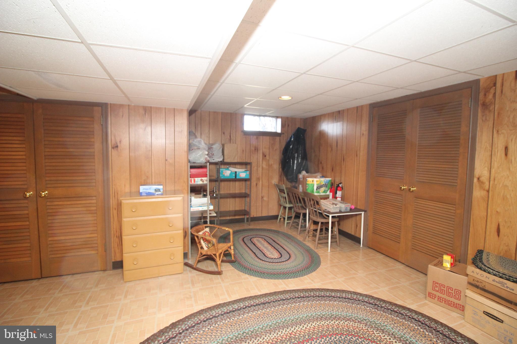 MORWOOD - Residential