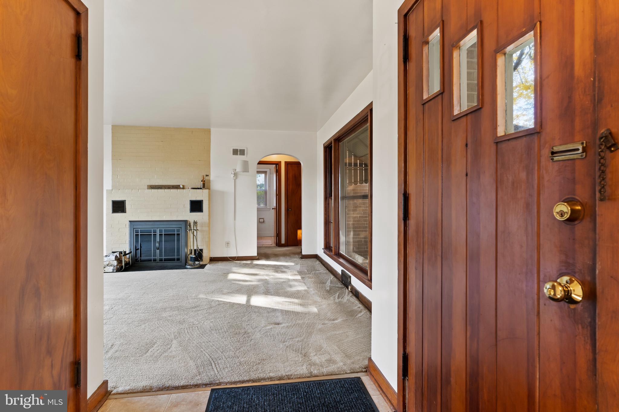 2228 GOOSE VALLEY ROAD