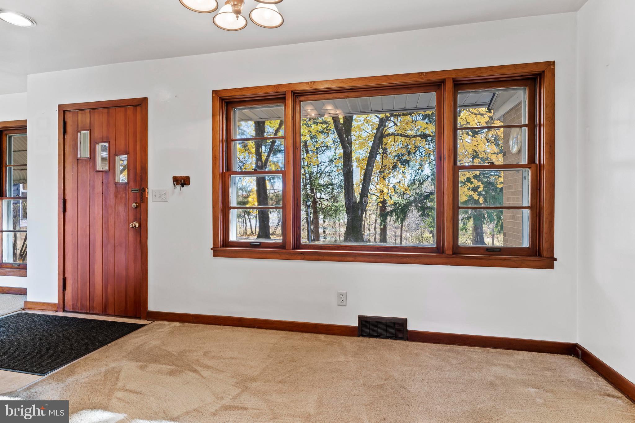 2228 GOOSE VALLEY ROAD