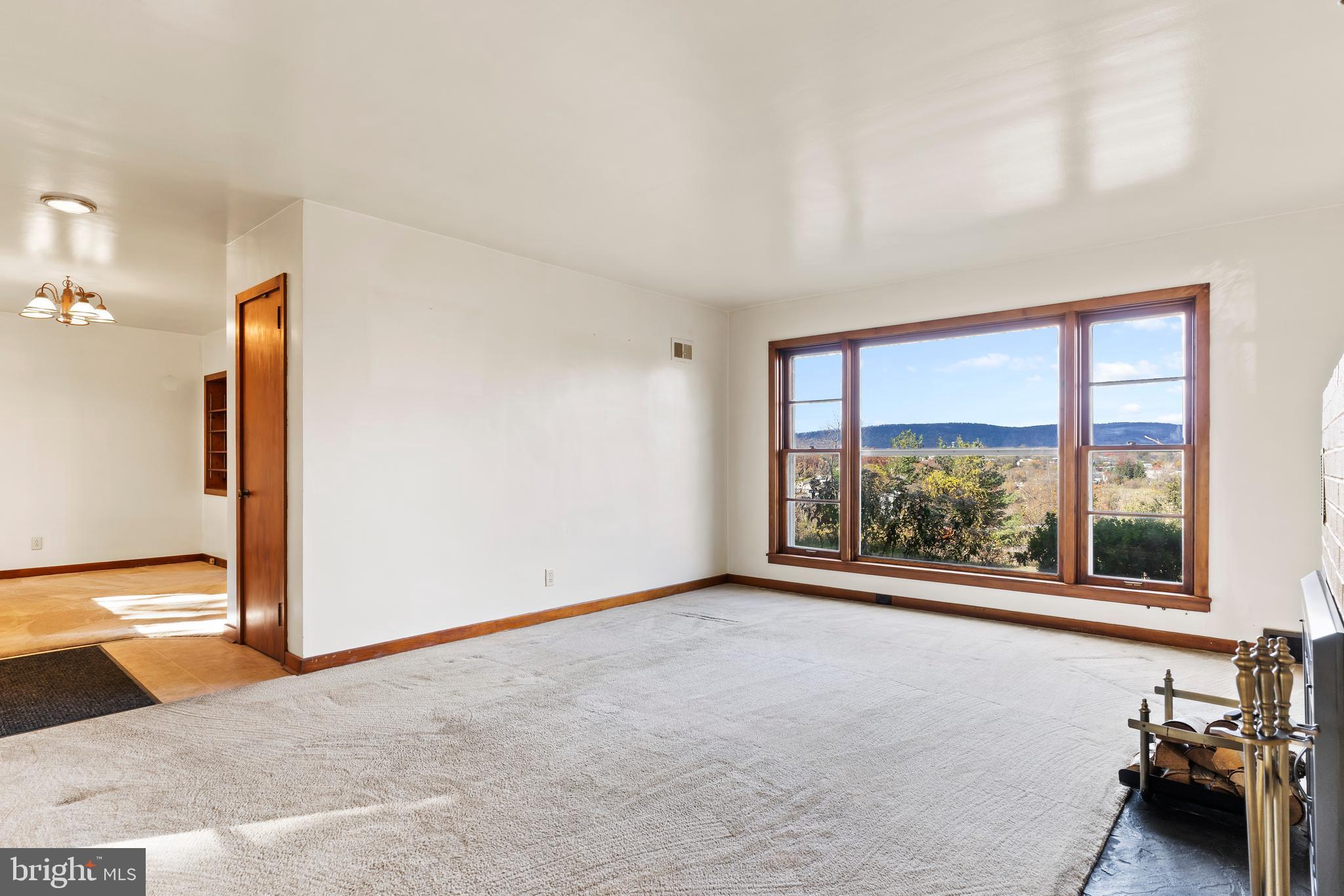 2228 GOOSE VALLEY ROAD