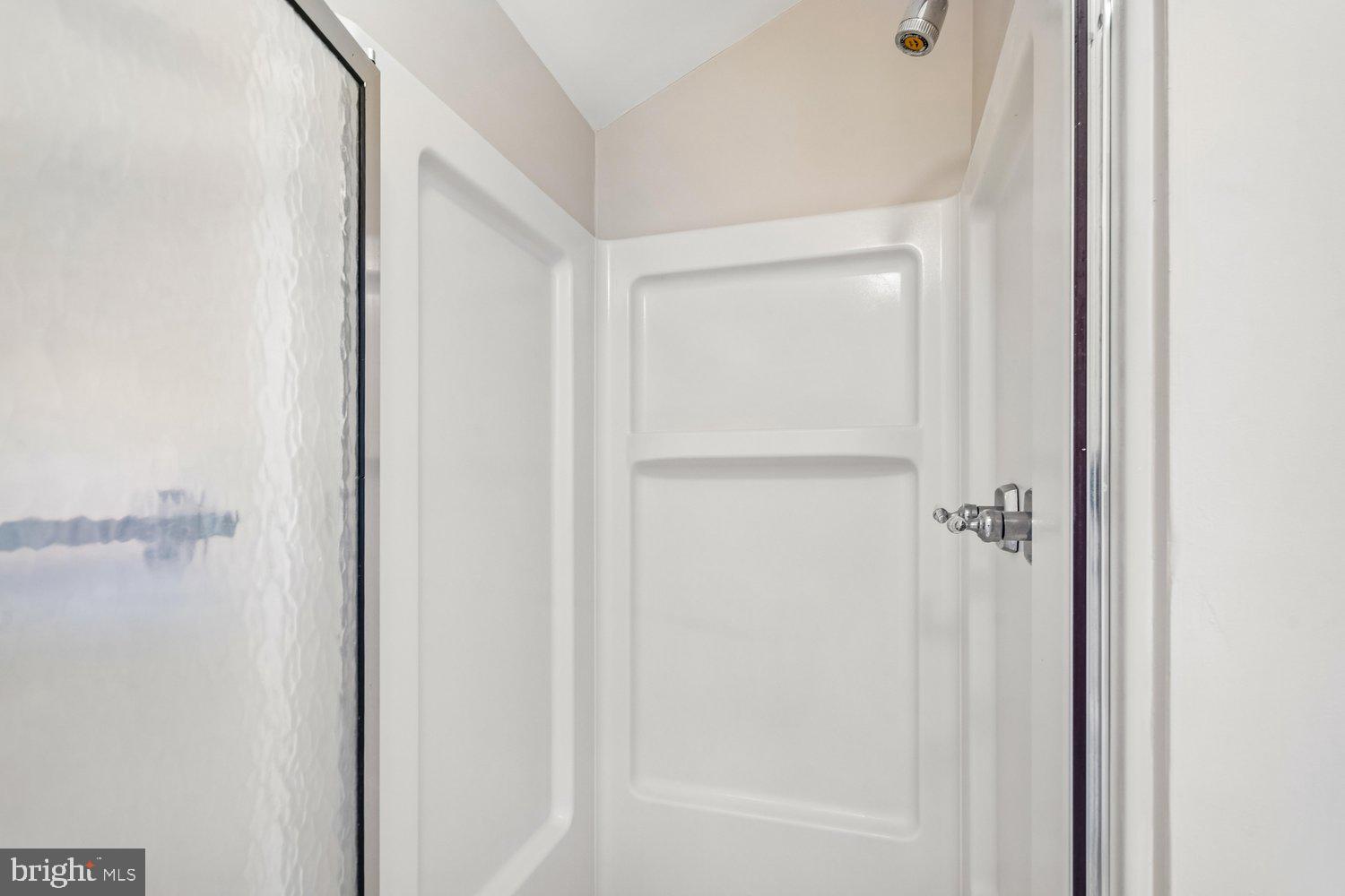 CHESAPEAKE HARBOUR - Residential