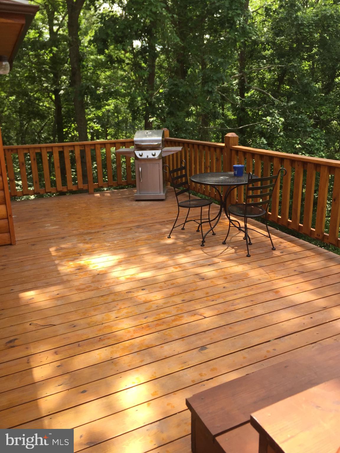 PAGE VALLEY ESTATES - Residential