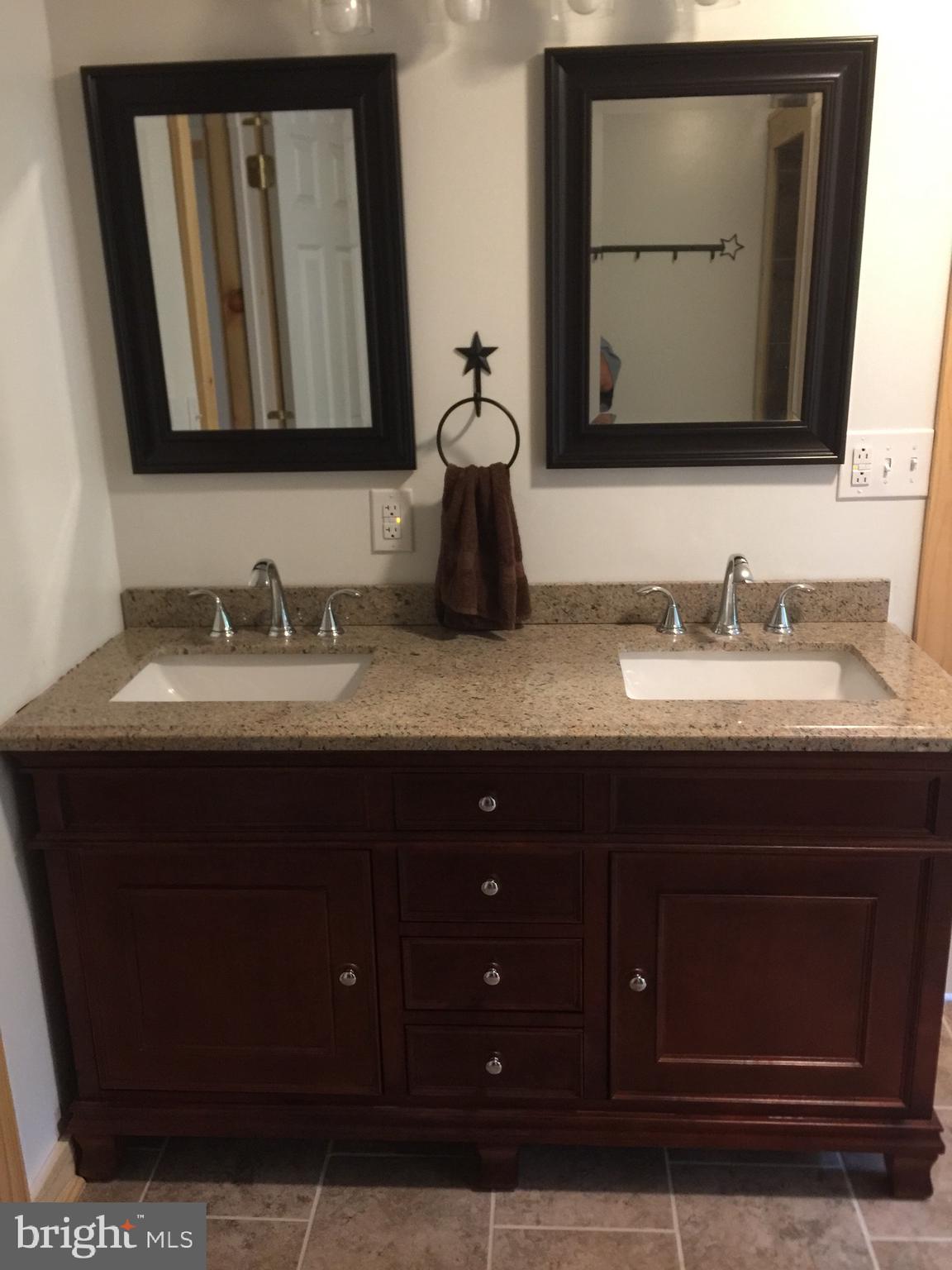 PAGE VALLEY ESTATES - Residential