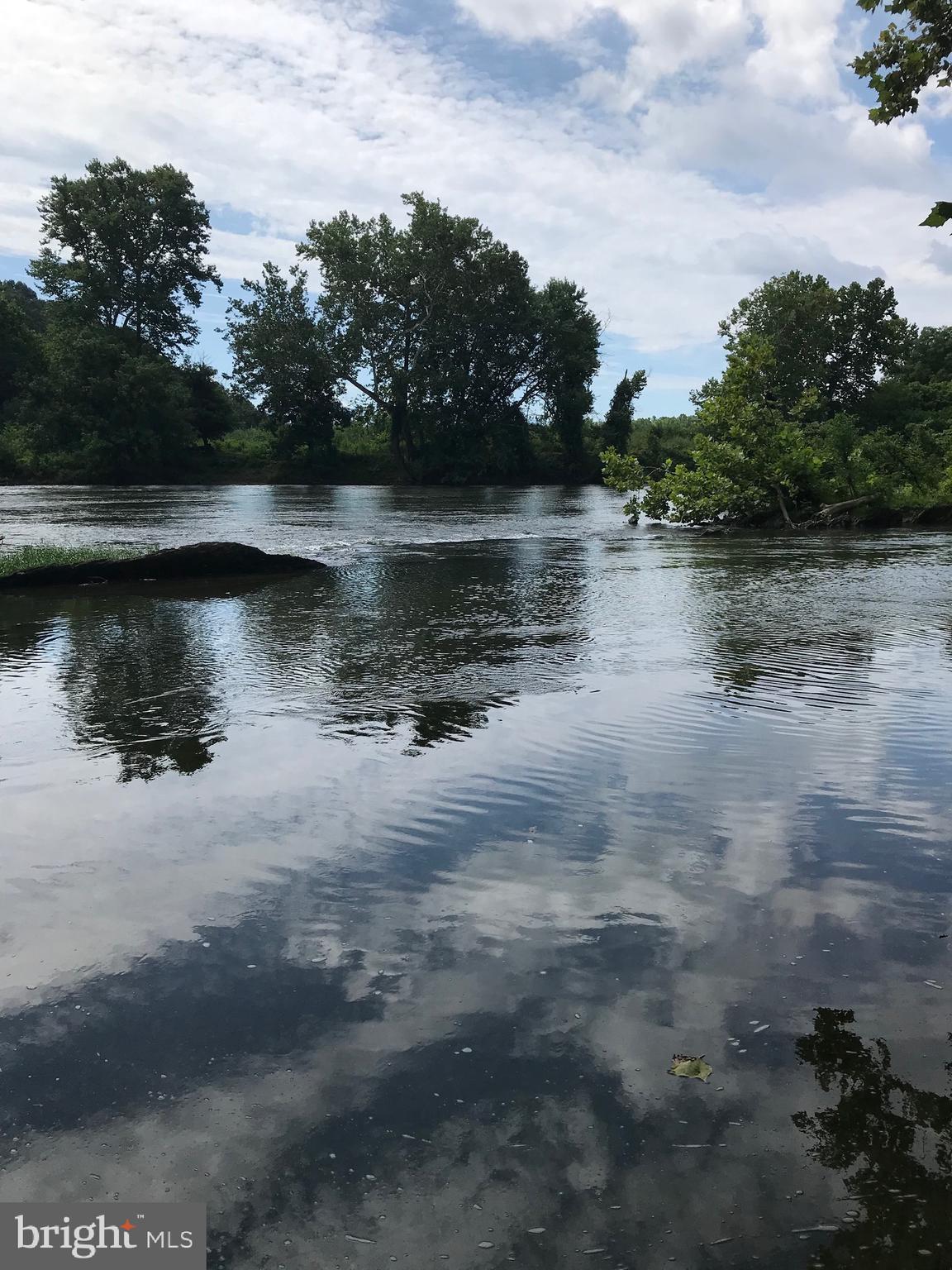 PAGE VALLEY ESTATES - Residential