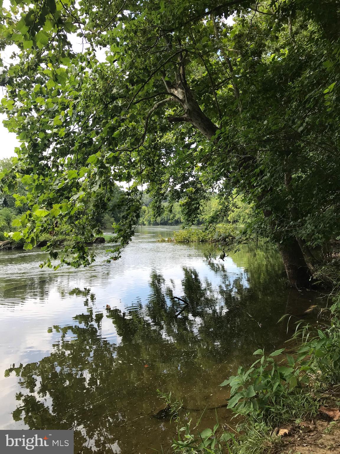 PAGE VALLEY ESTATES - Residential