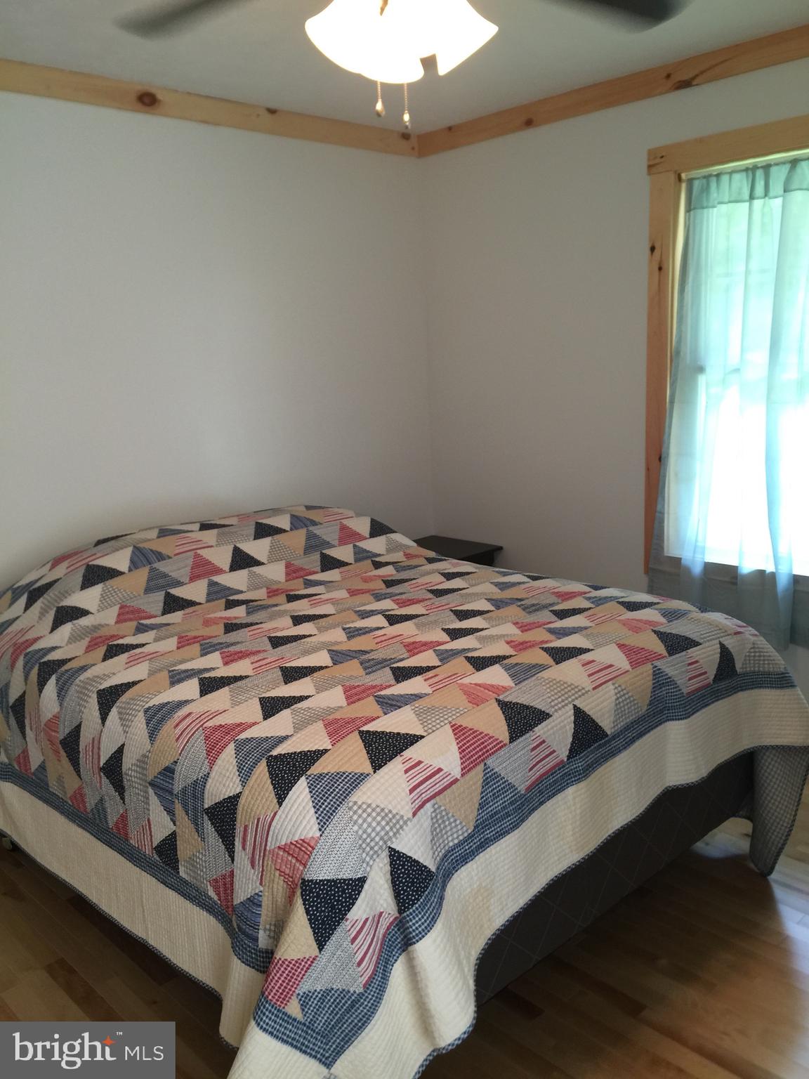 PAGE VALLEY ESTATES - Residential