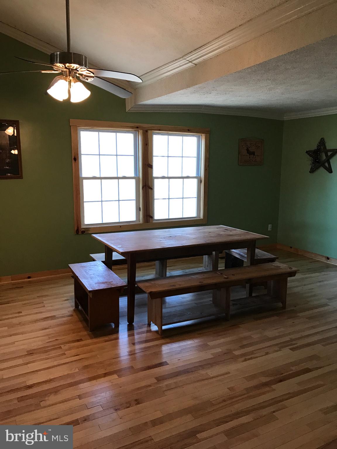 PAGE VALLEY ESTATES - Residential