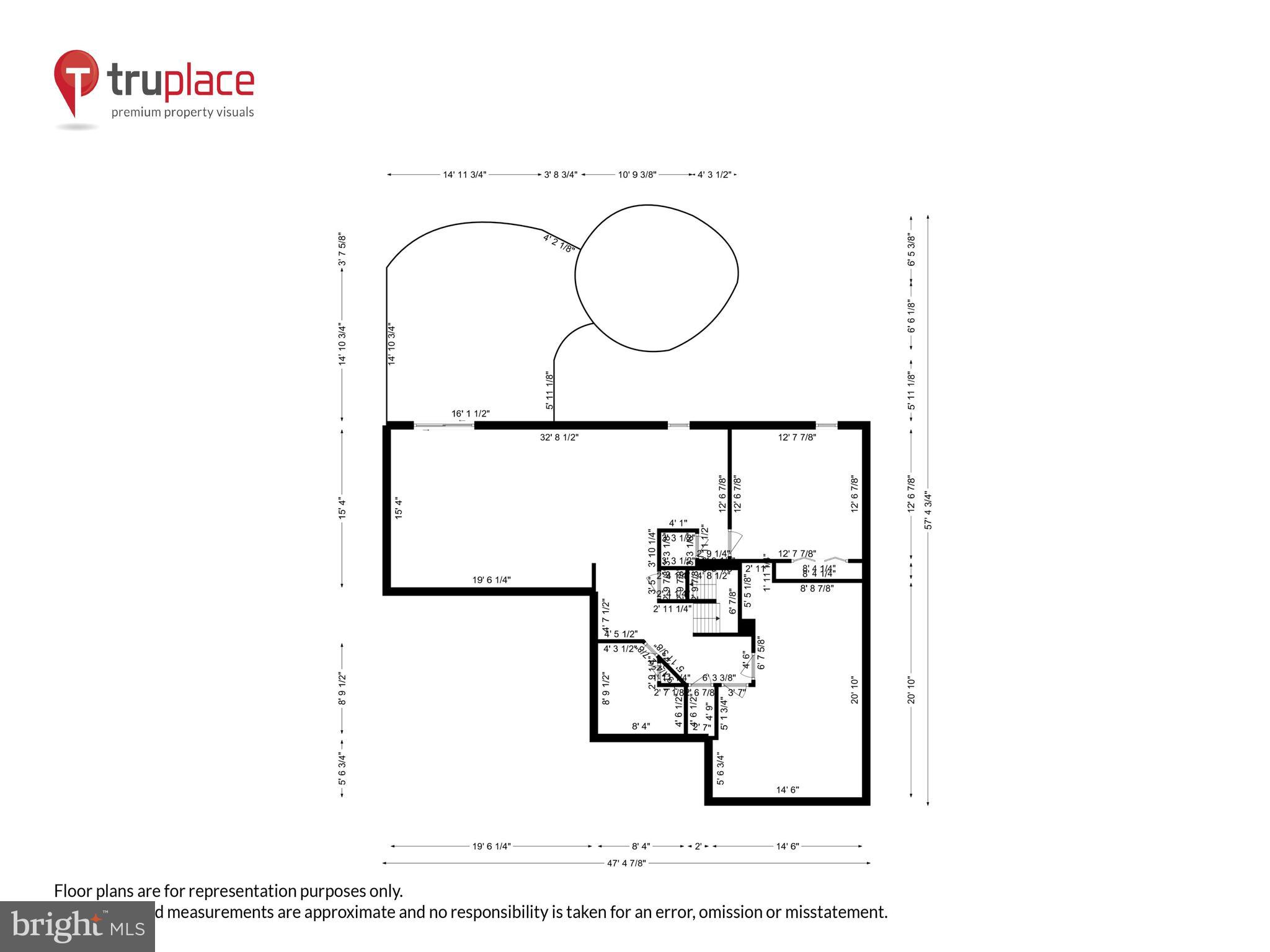 SHERWOOD - Residential
