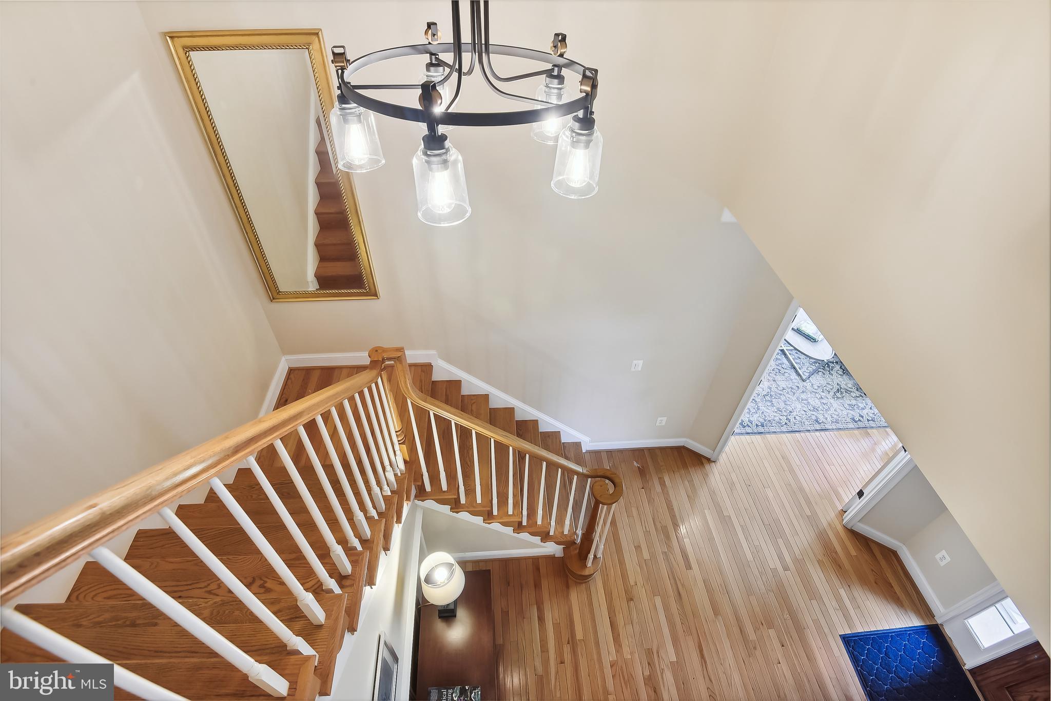 SHERWOOD - Residential