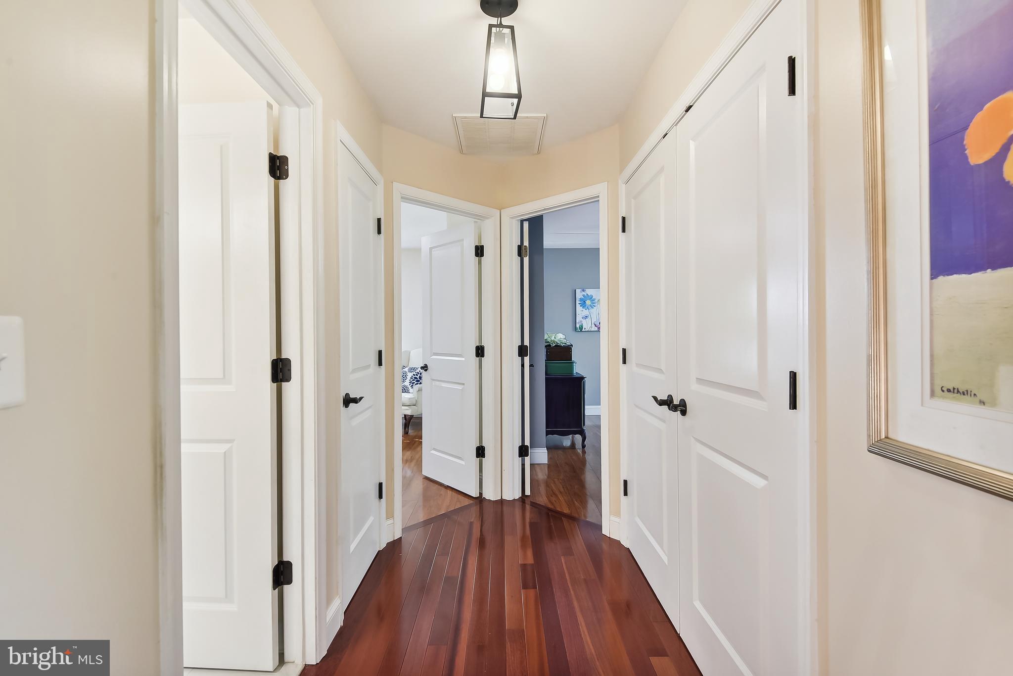 SHERWOOD - Residential