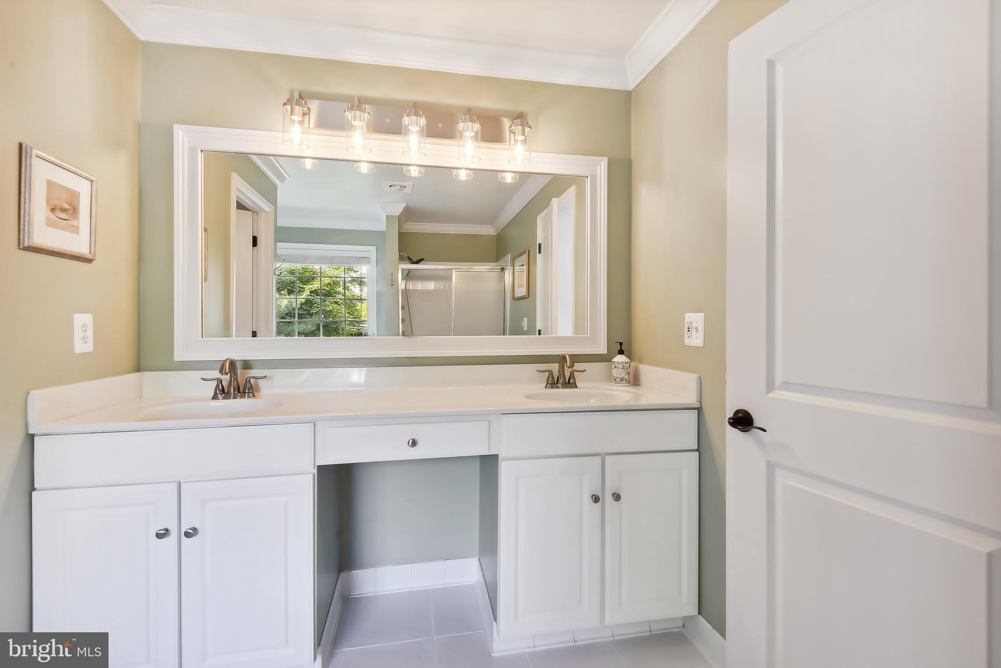 SHERWOOD - Residential