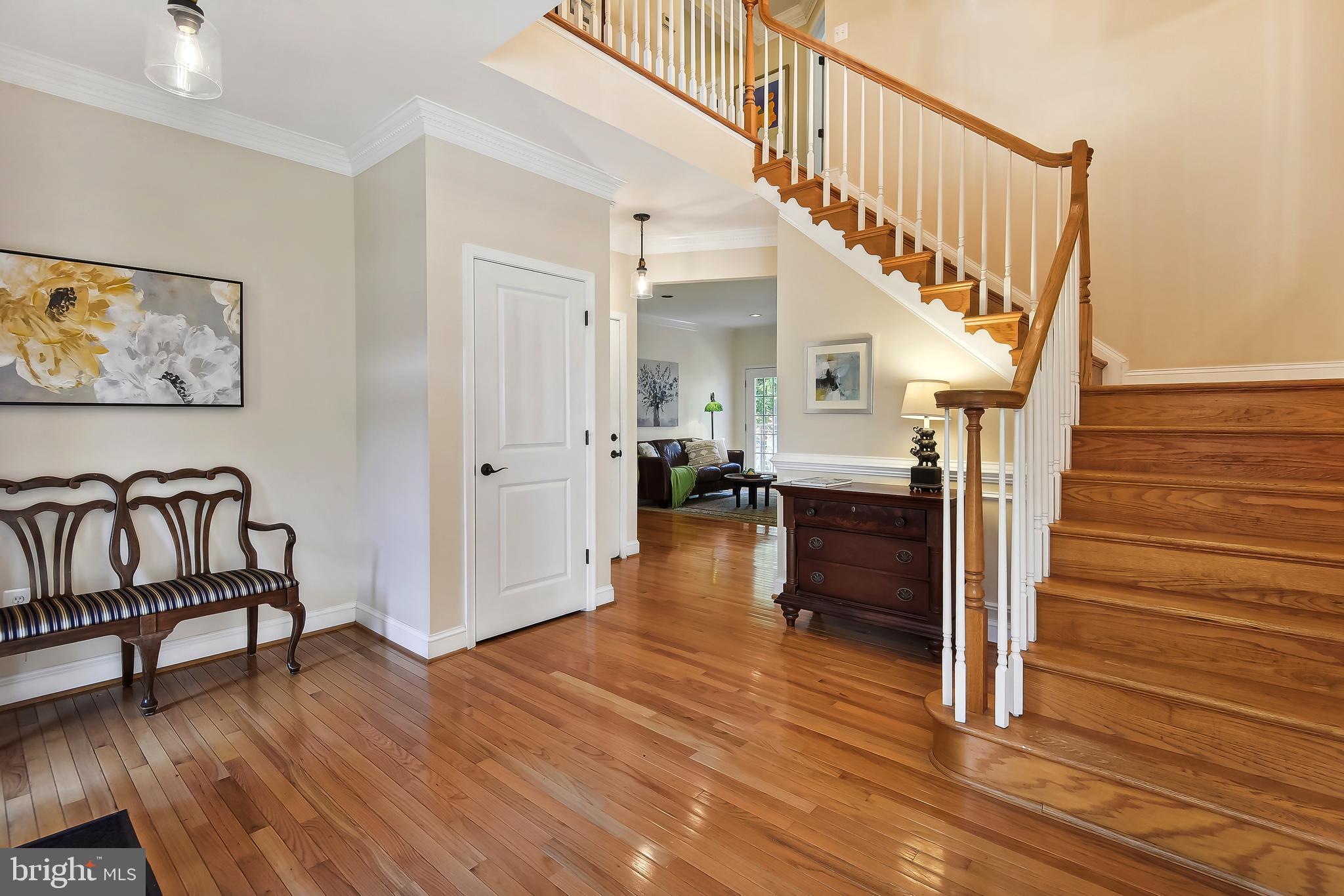 SHERWOOD - Residential