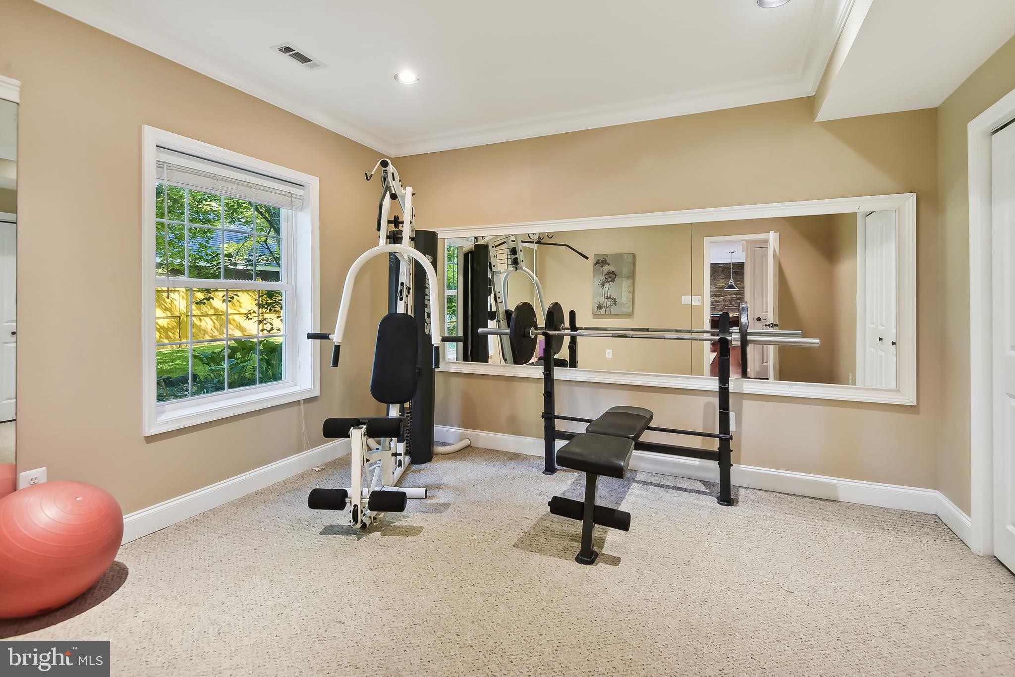 SHERWOOD - Residential