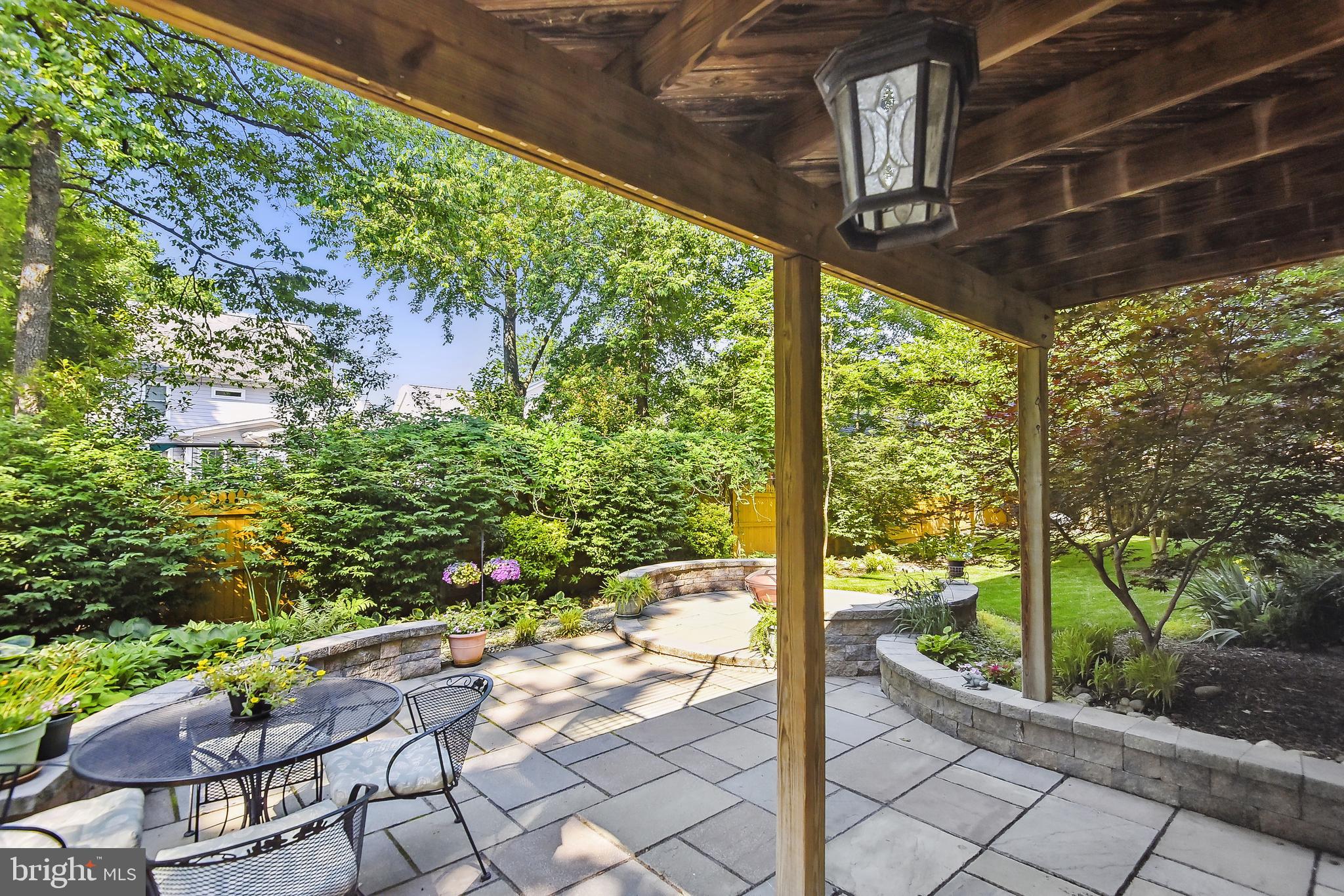 SHERWOOD - Residential