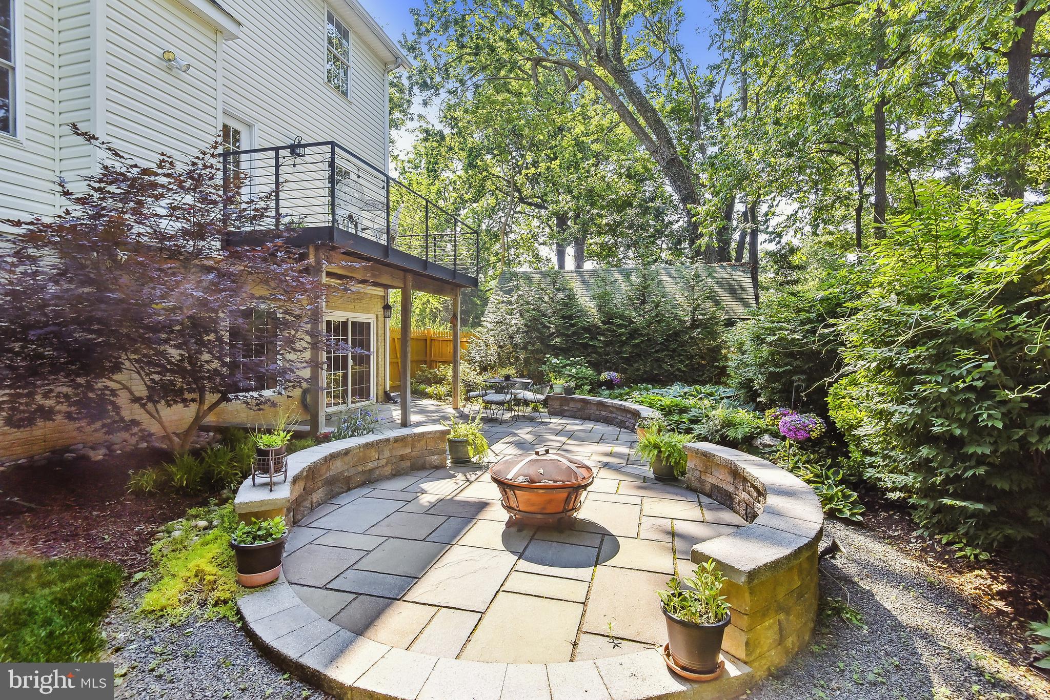 SHERWOOD - Residential