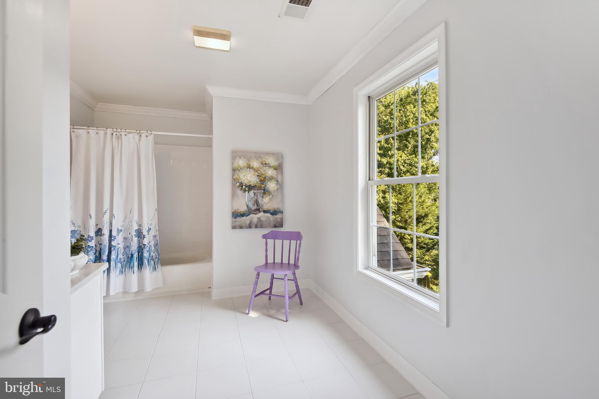 SHERWOOD - Residential