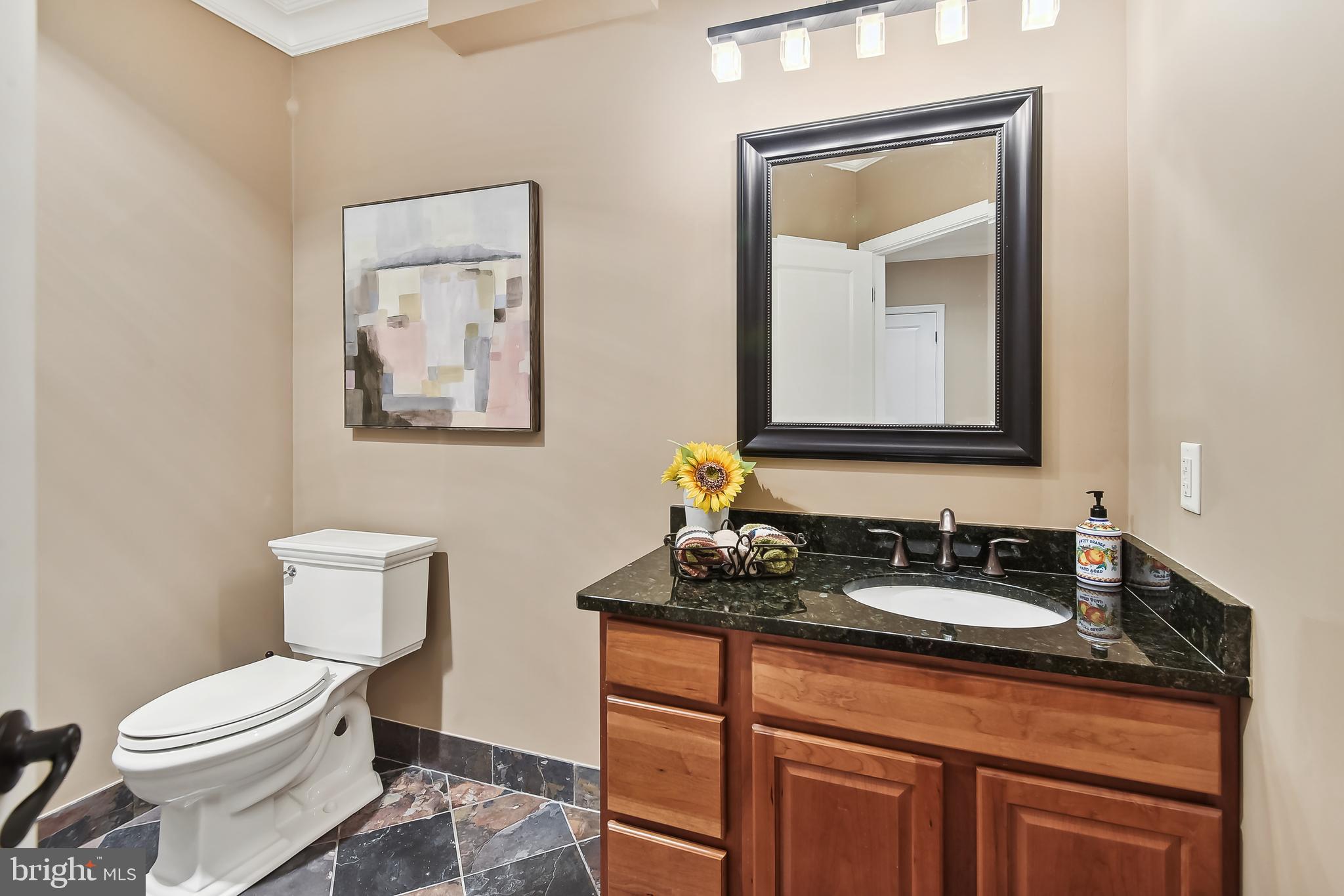 SHERWOOD - Residential