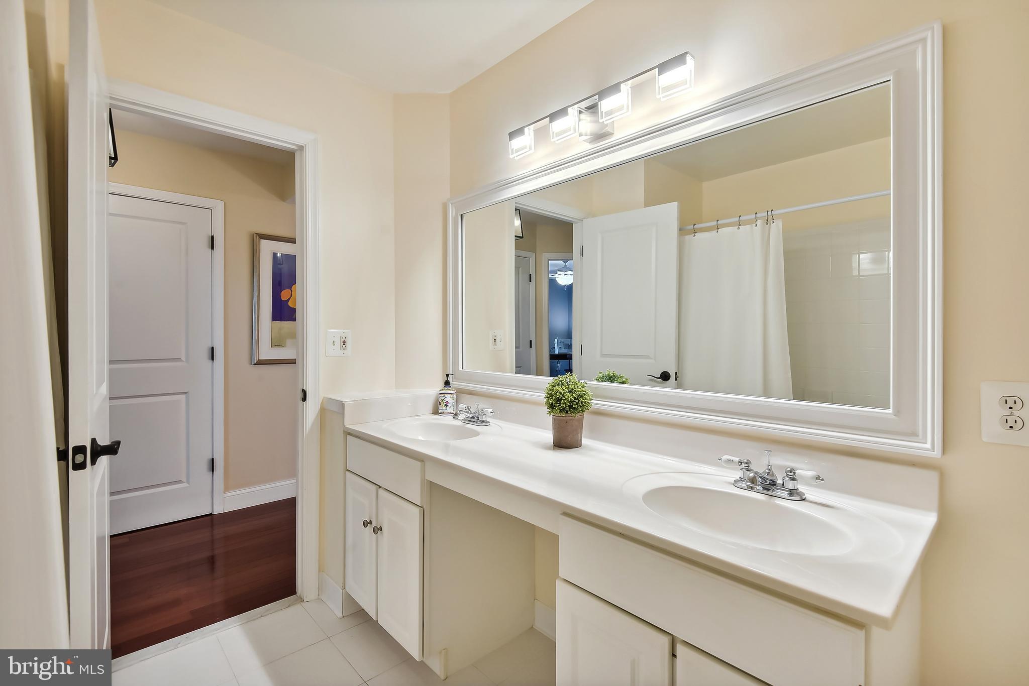 SHERWOOD - Residential