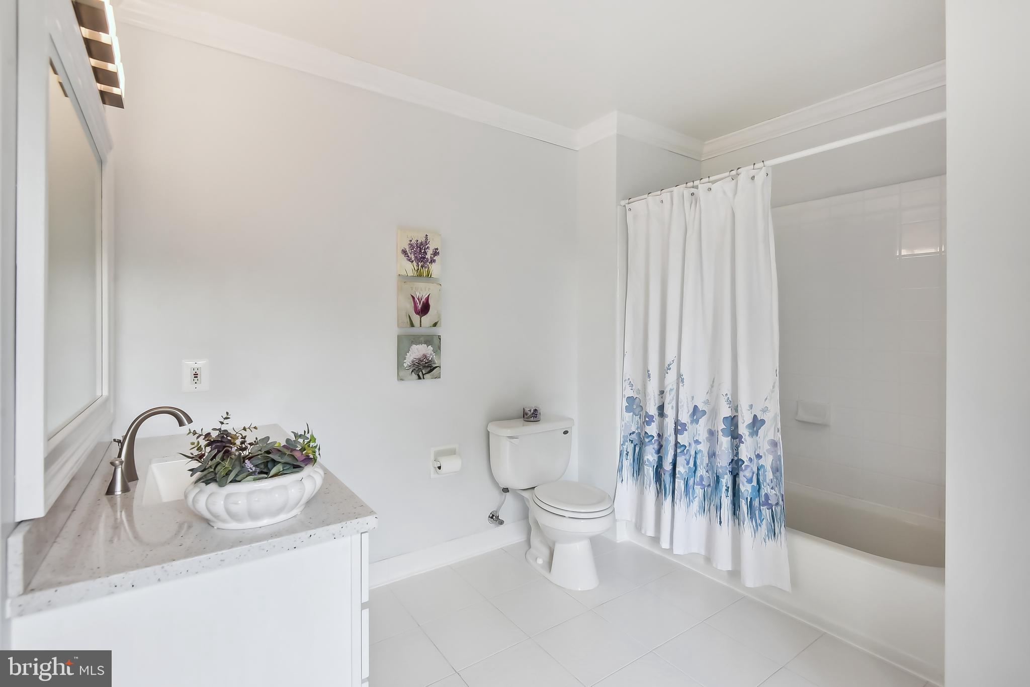 SHERWOOD - Residential