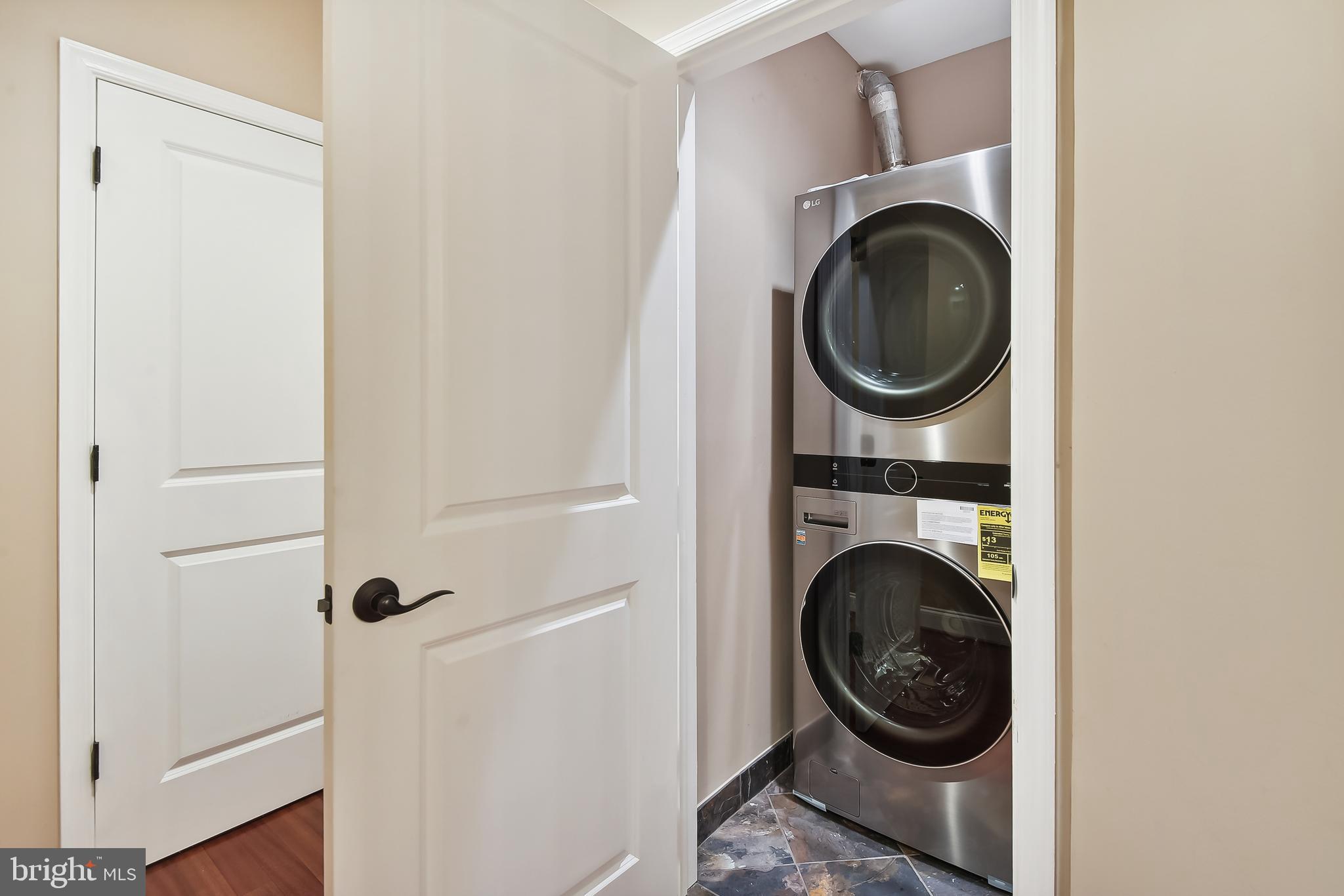 SHERWOOD - Residential