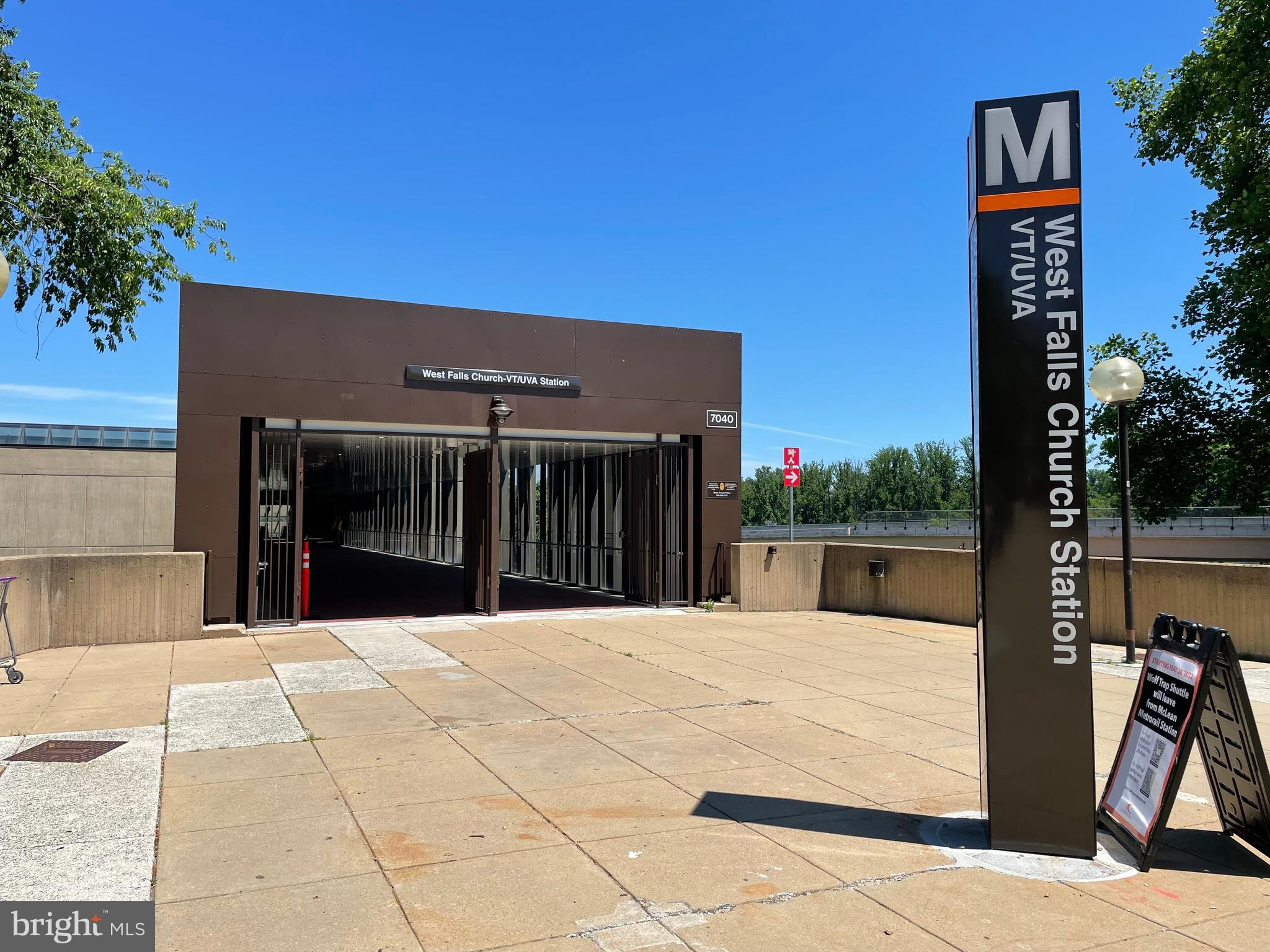 SHERWOOD - Residential