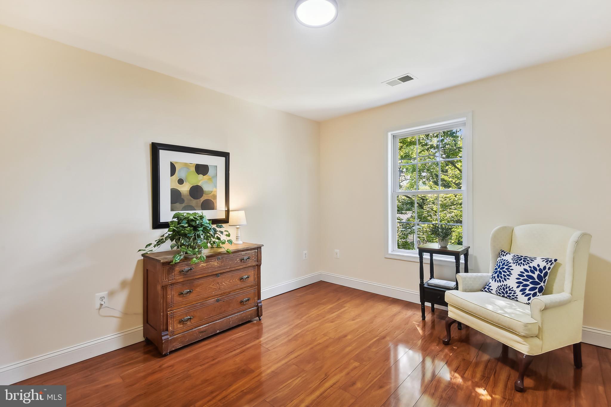 SHERWOOD - Residential