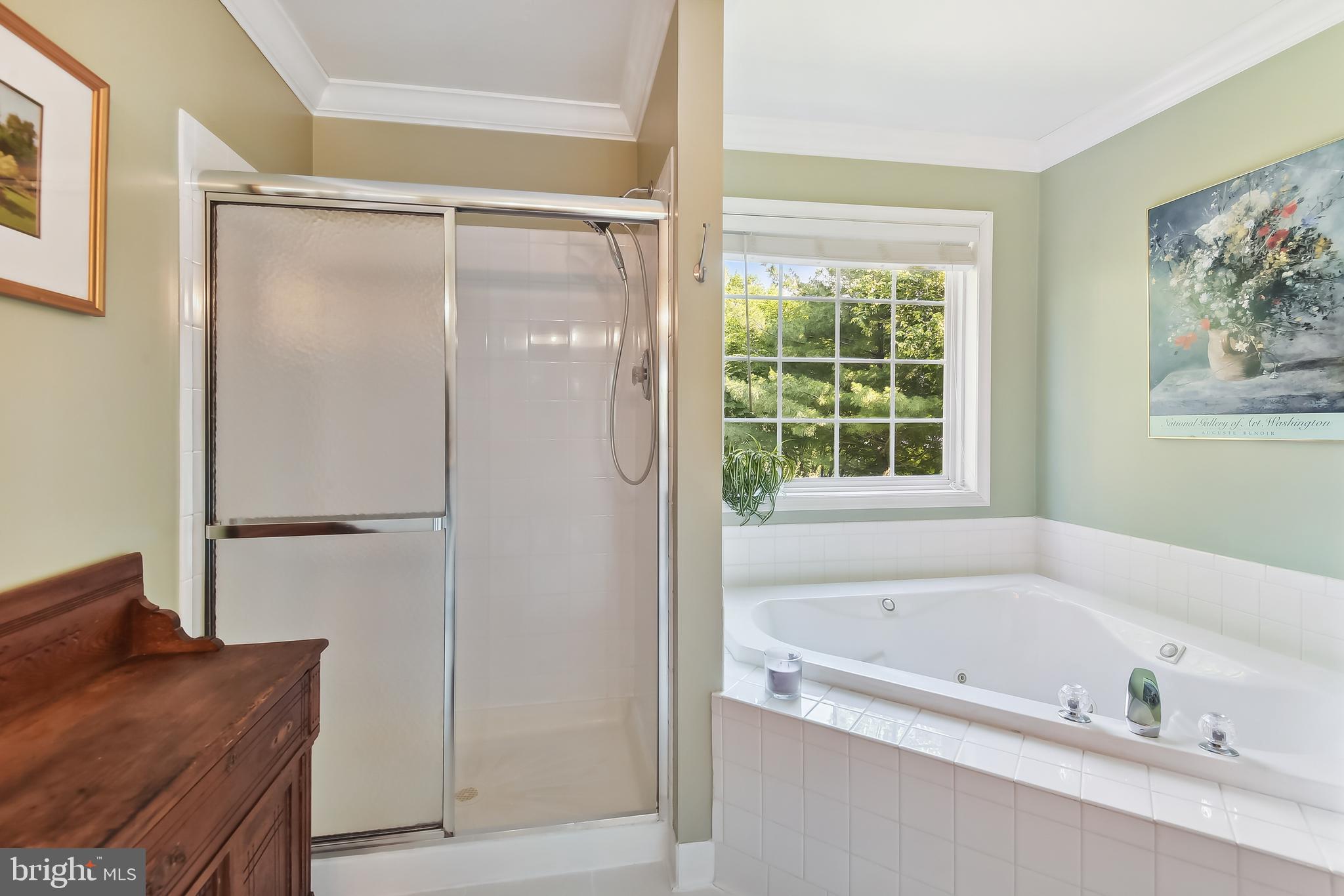 SHERWOOD - Residential