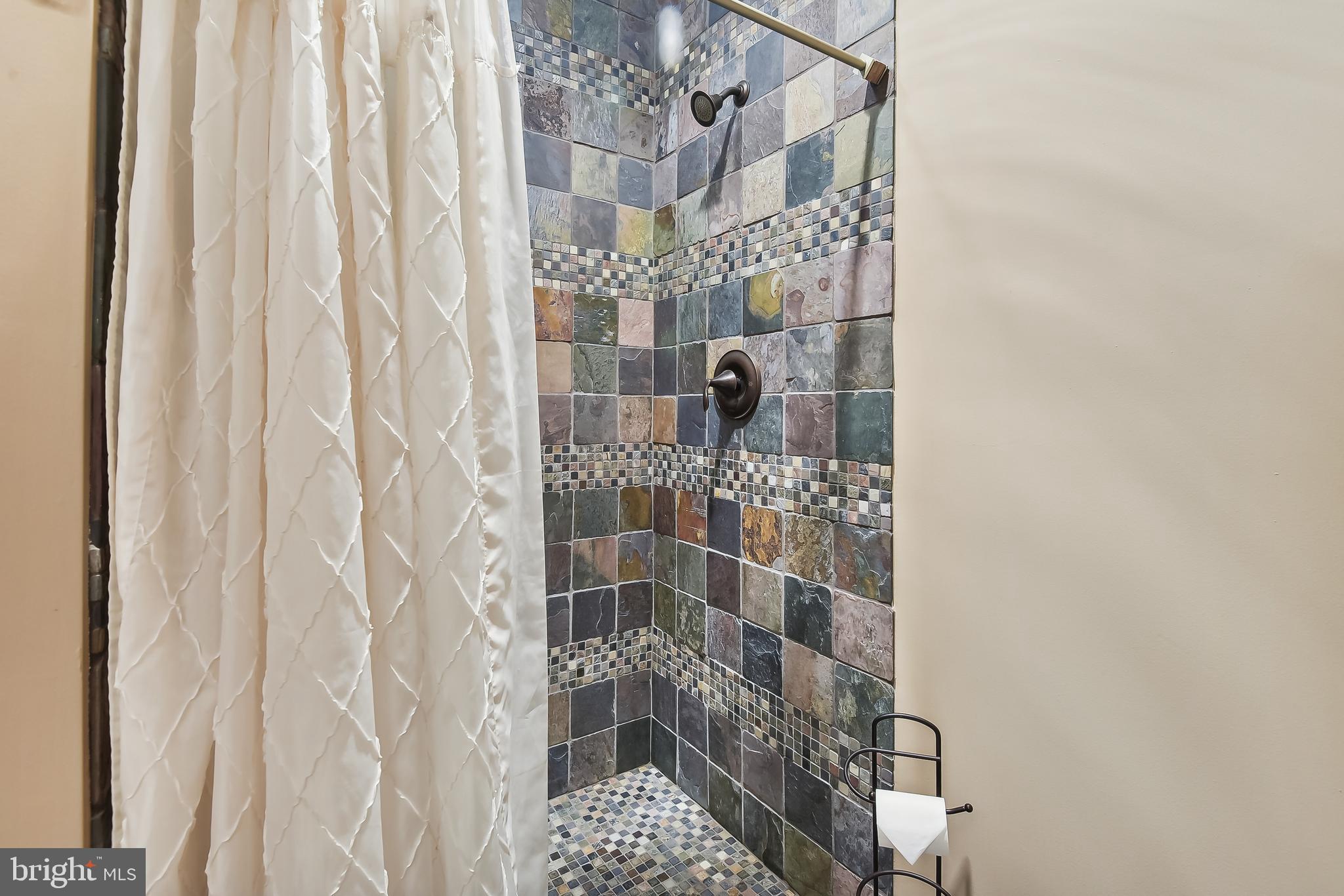 SHERWOOD - Residential