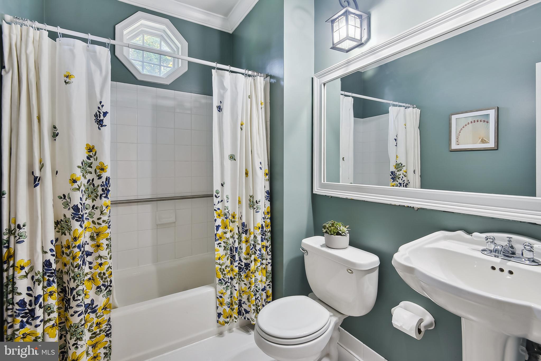 SHERWOOD - Residential