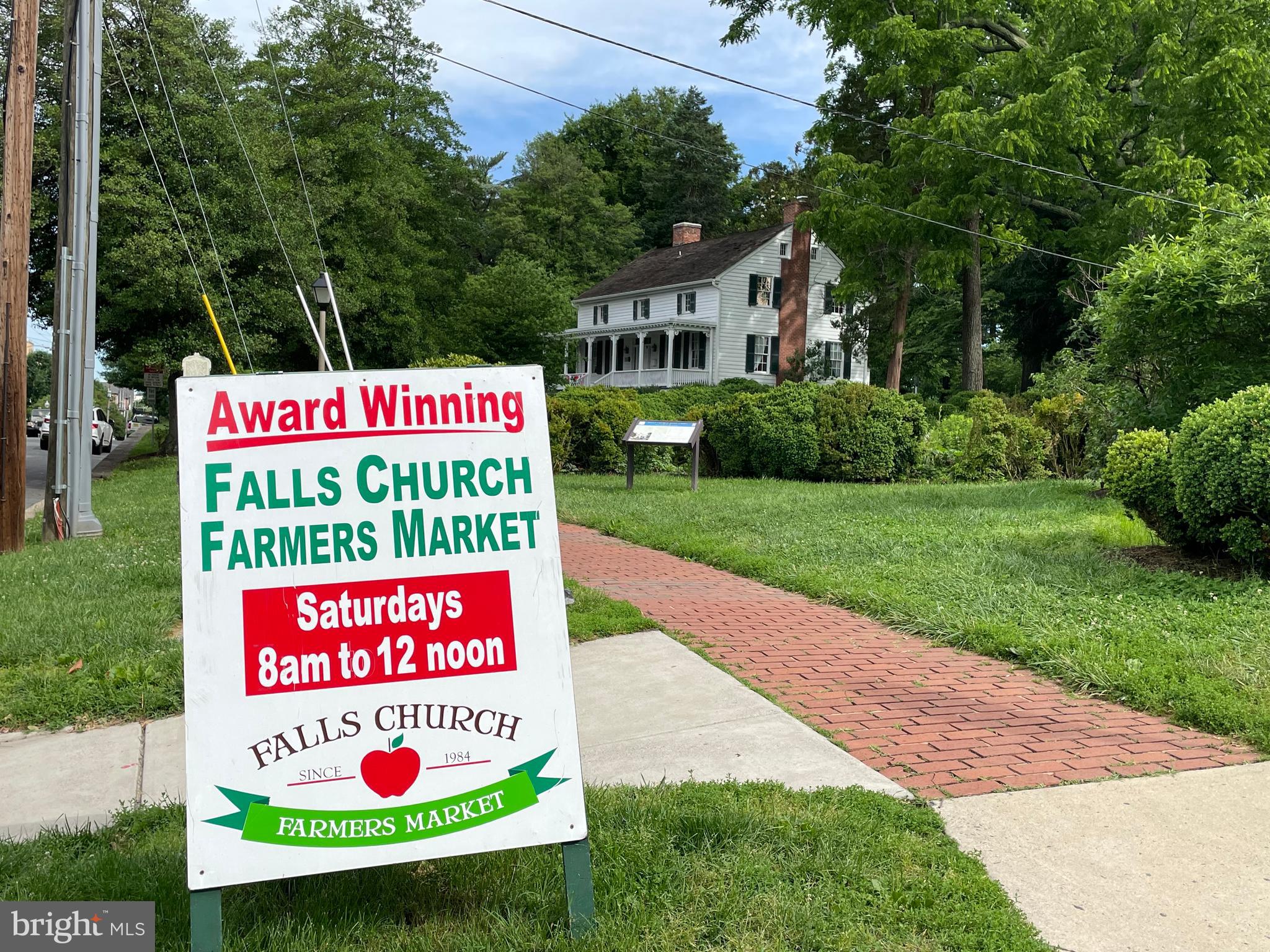 SHERWOOD - Residential