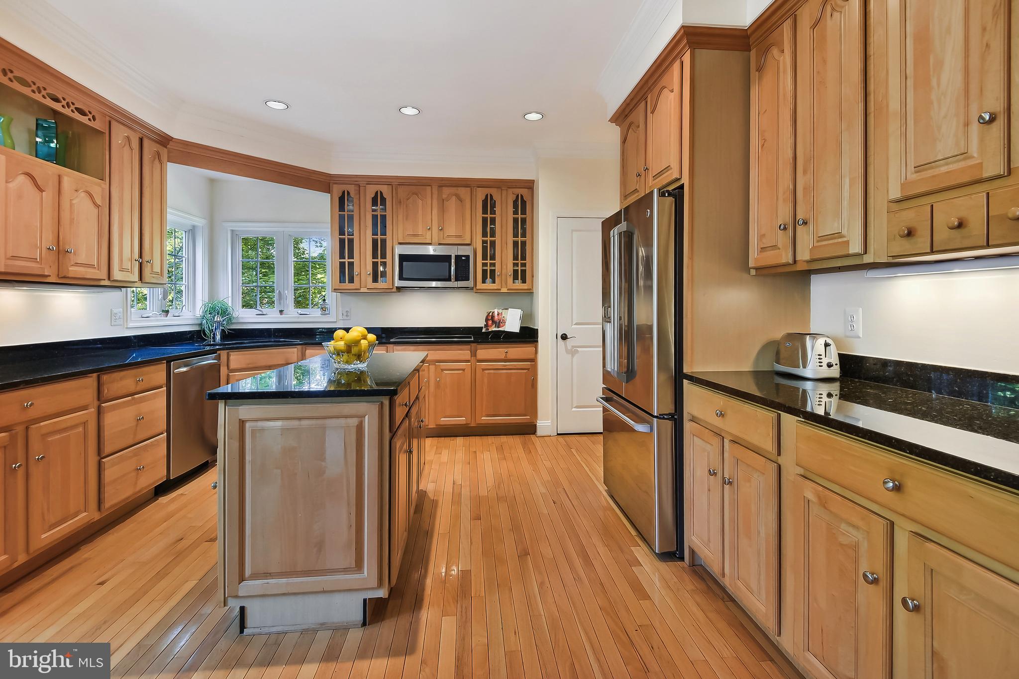 SHERWOOD - Residential