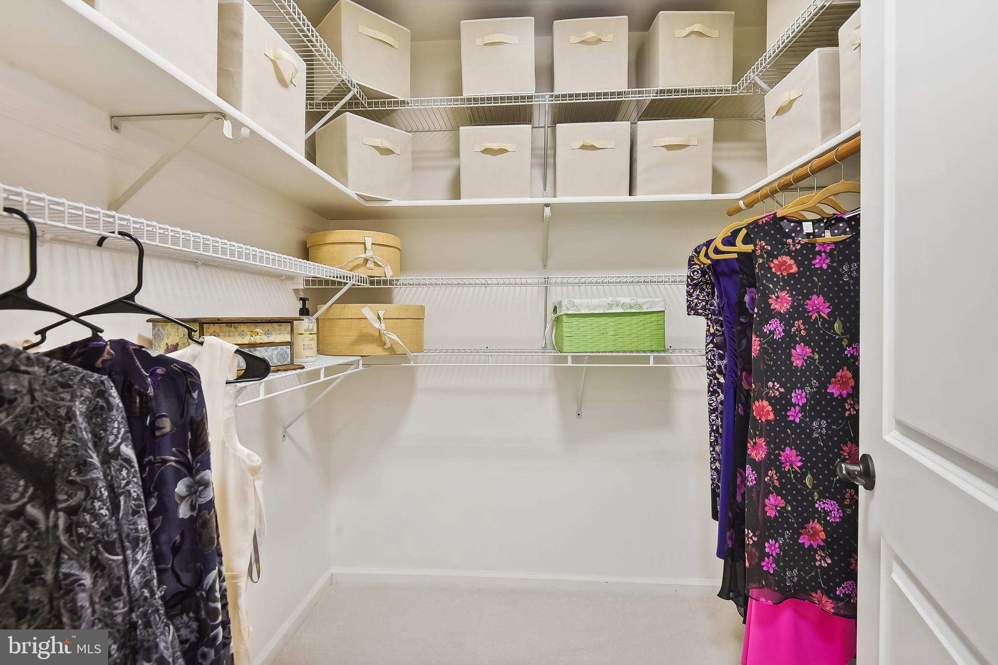 SHERWOOD - Residential