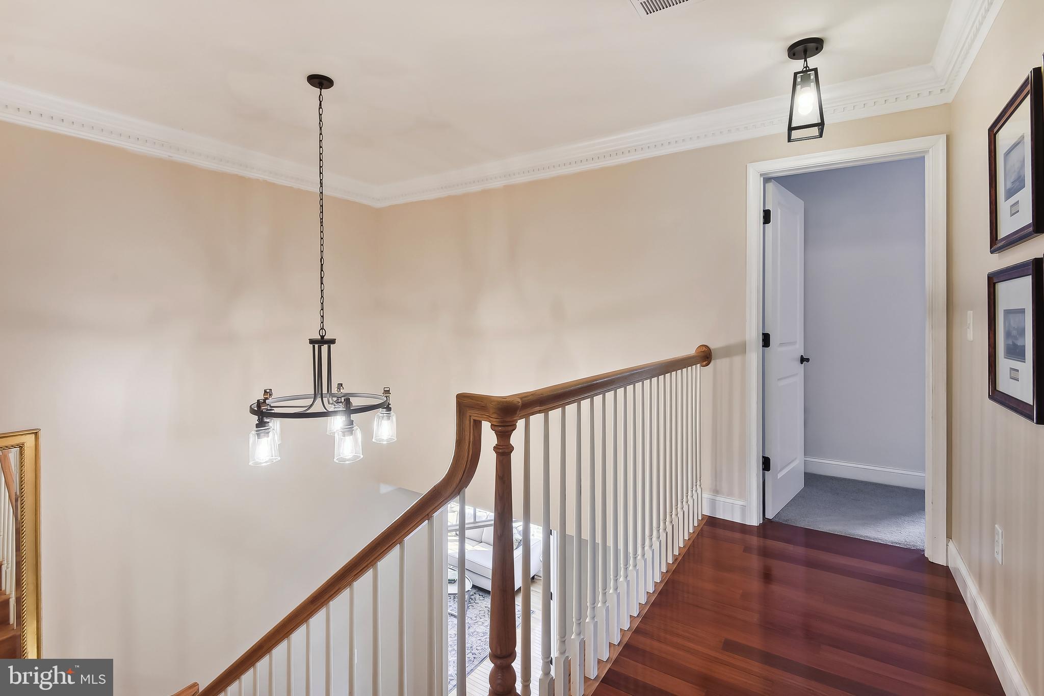 SHERWOOD - Residential