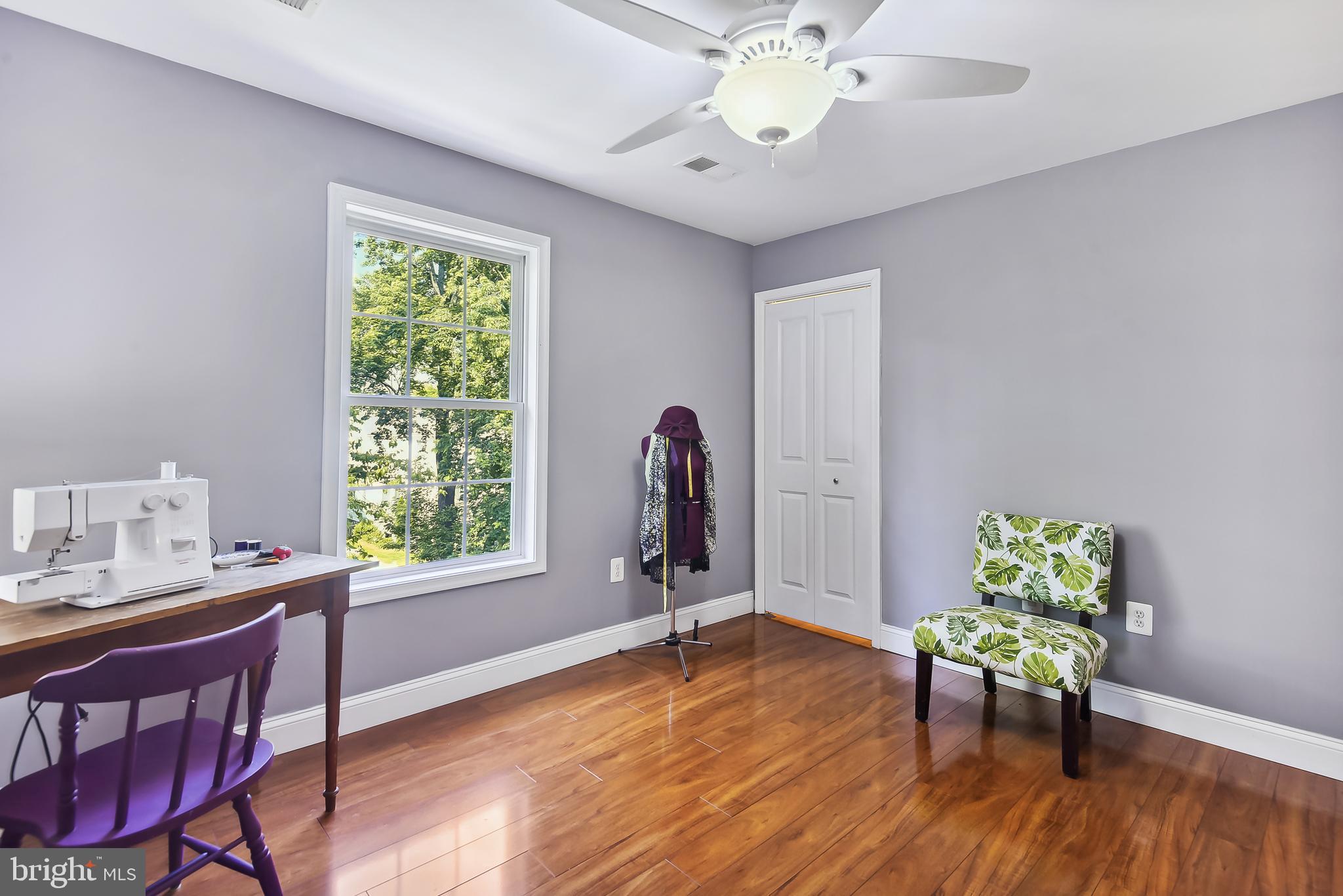 SHERWOOD - Residential