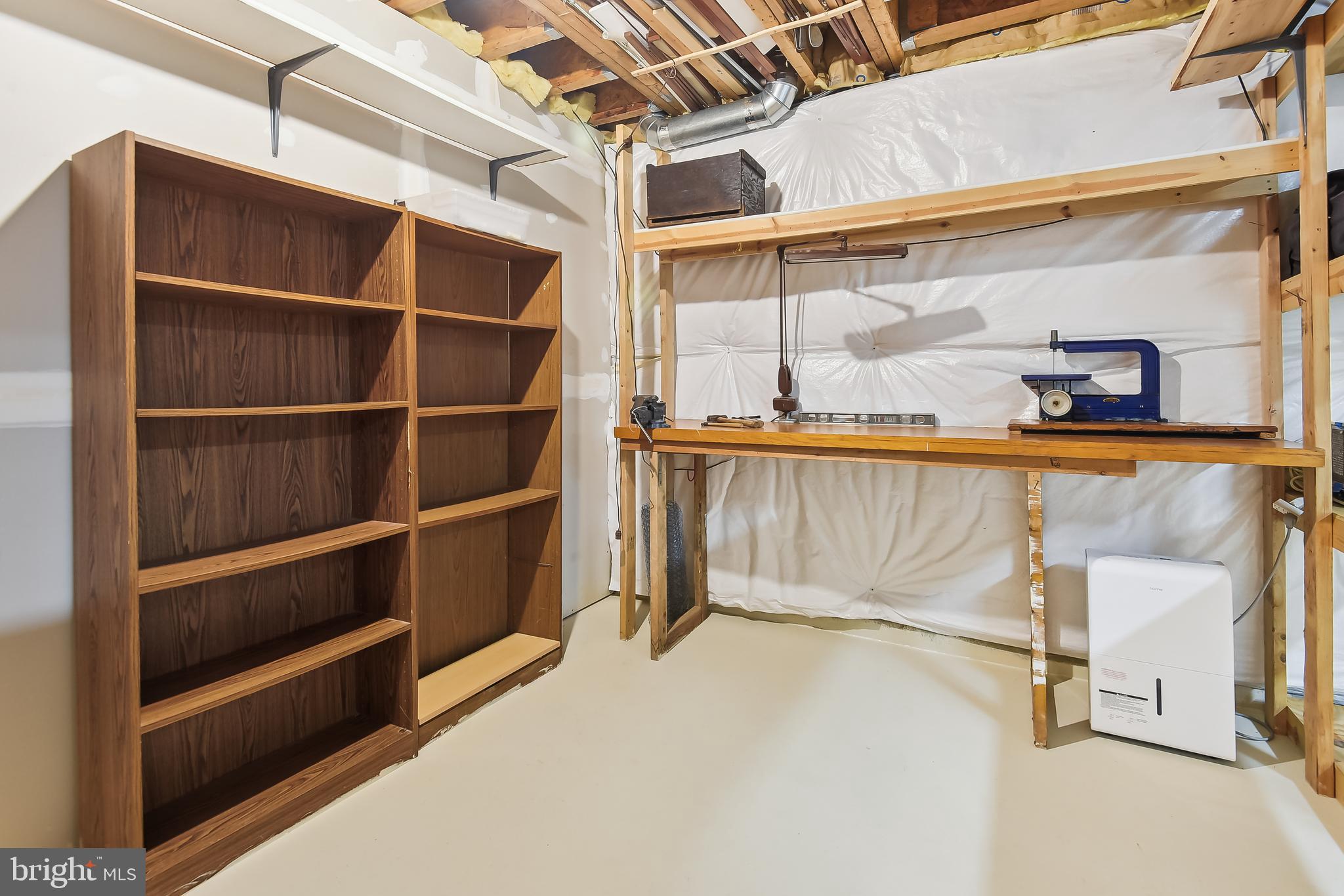 SHERWOOD - Residential