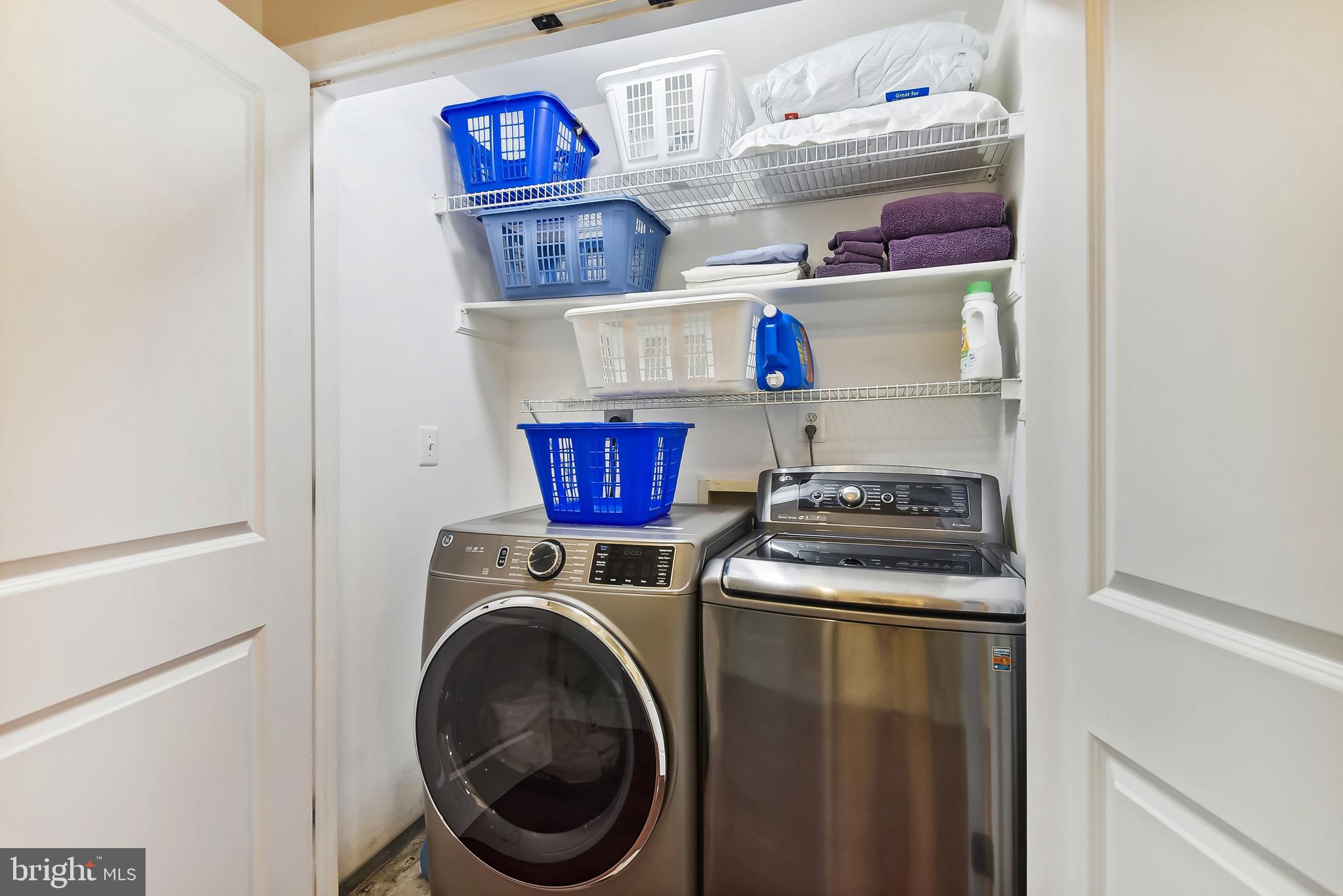 SHERWOOD - Residential