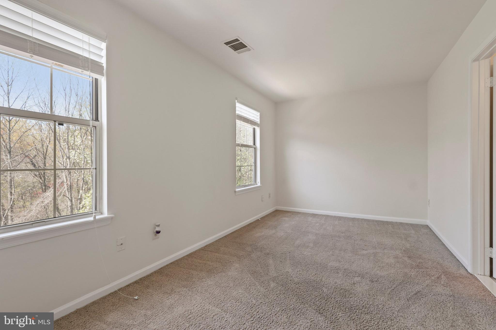 WINSLOW CHASE - Residential