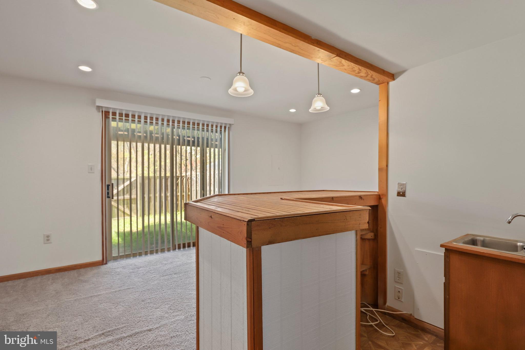 WINSLOW CHASE - Residential