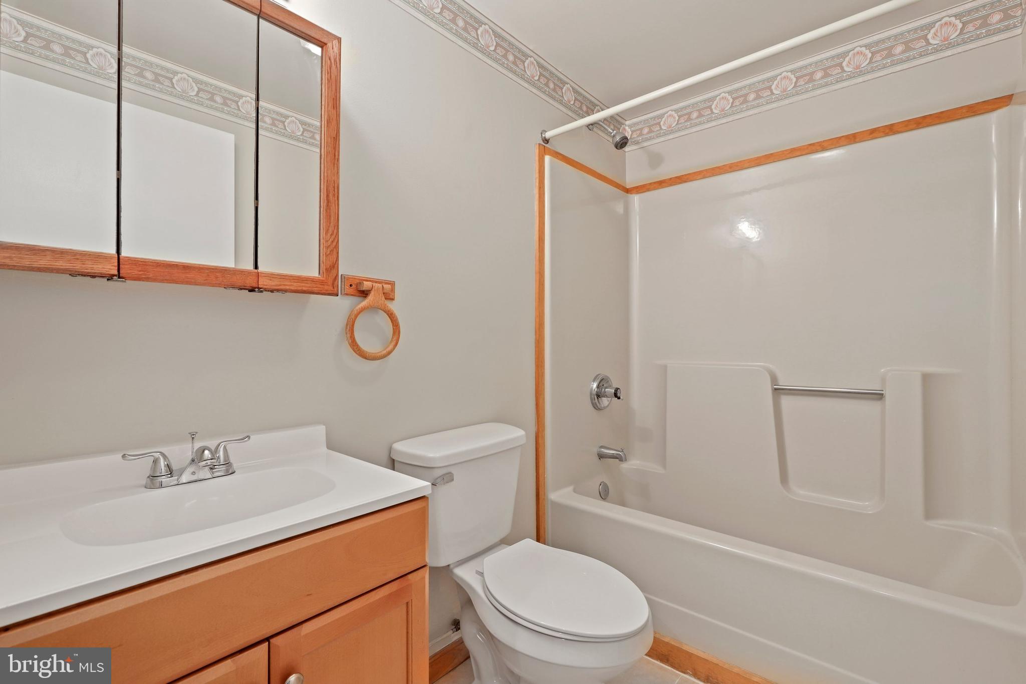 WINSLOW CHASE - Residential