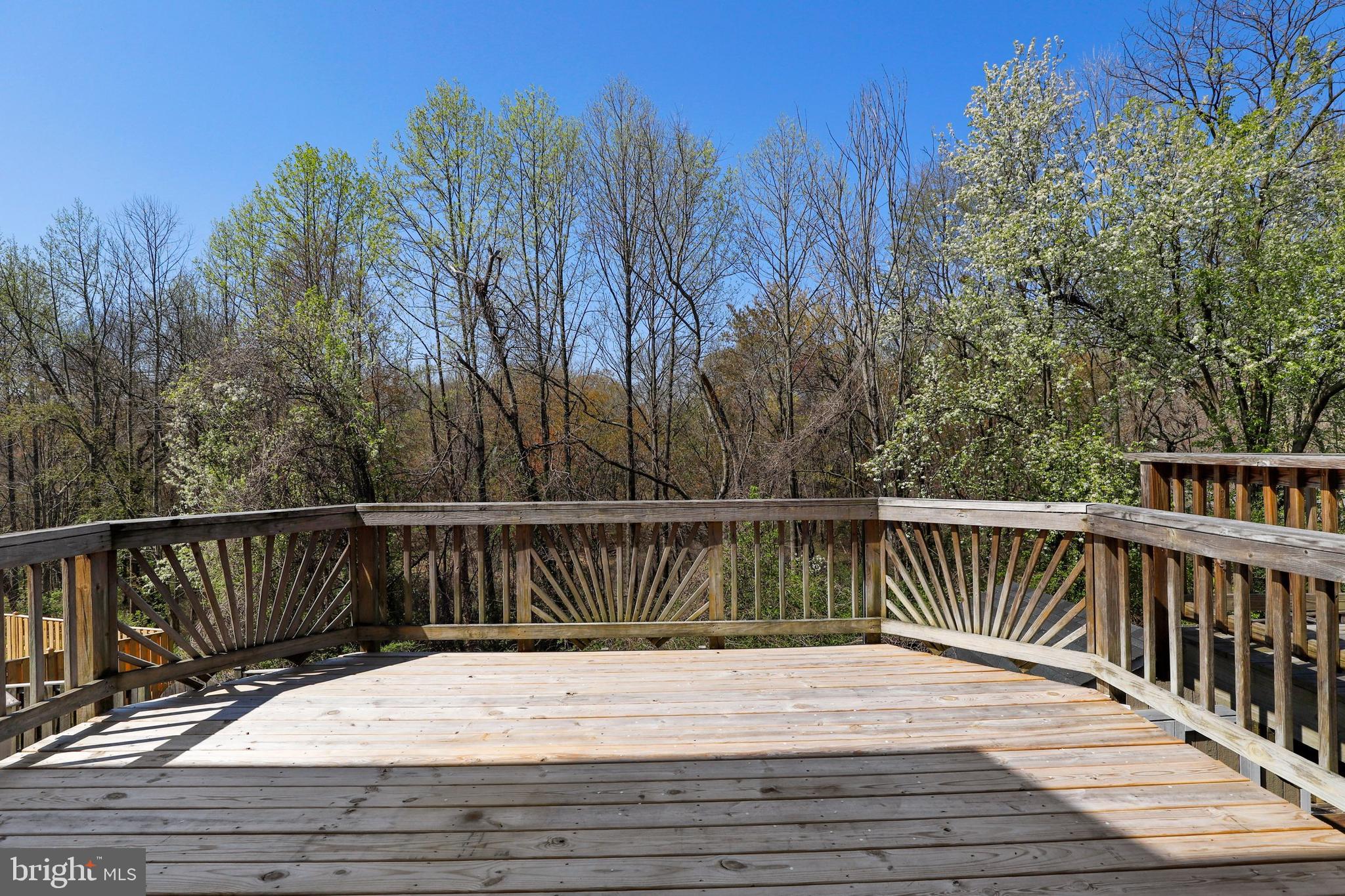 WINSLOW CHASE - Residential