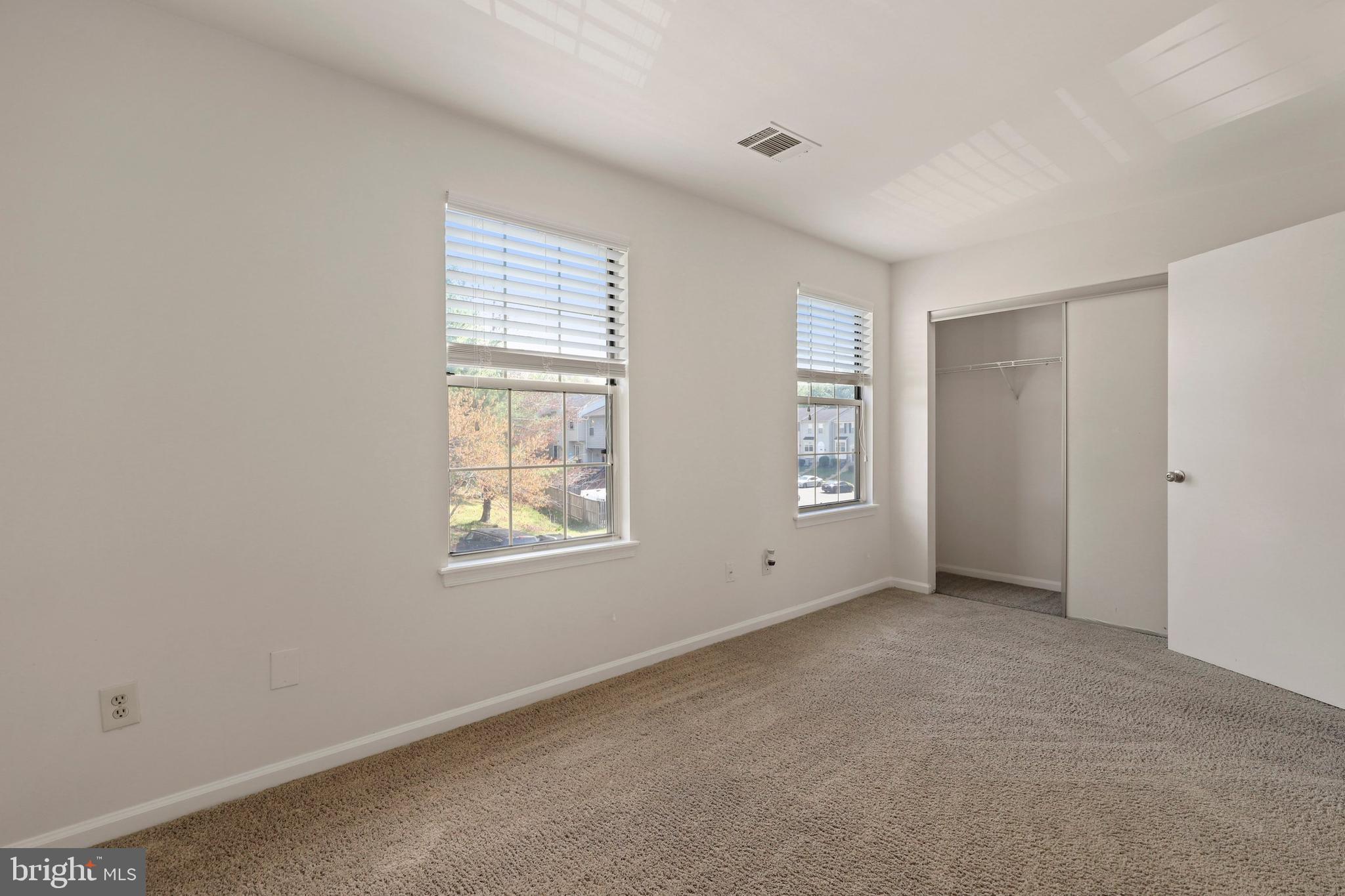 WINSLOW CHASE - Residential