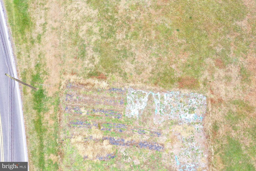 Photo of 00 Church Lane, CARLISLE, PA 17015 (MLS # PACB2048188)