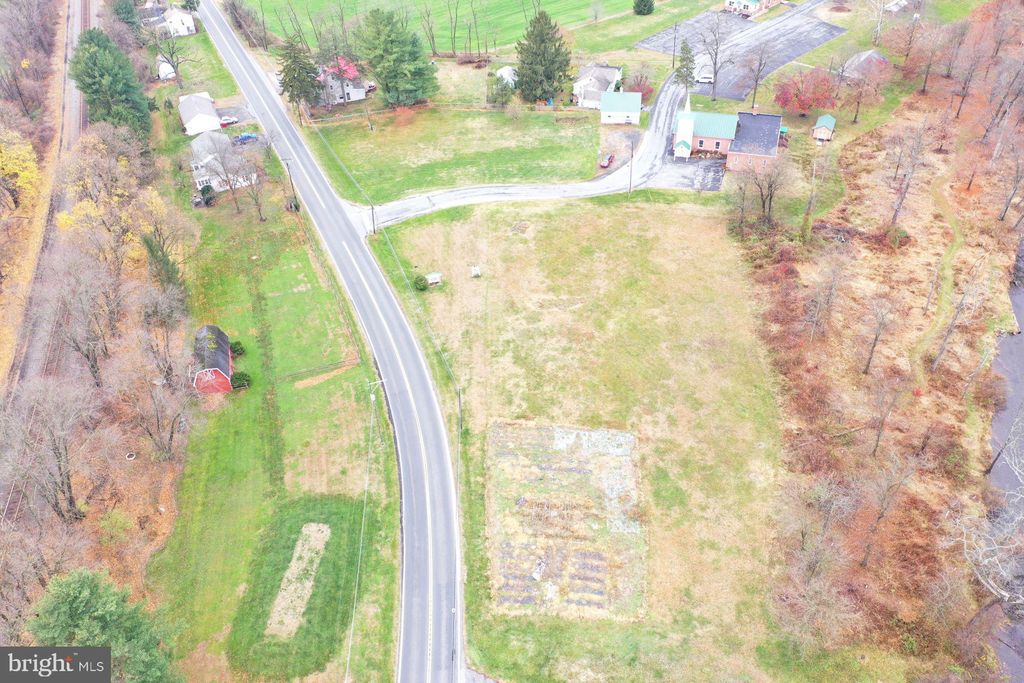 Photo of 00 Church Lane, CARLISLE, PA 17015 (MLS # PACB2048188)