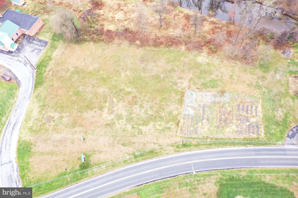 Photo of 00 Church Lane, CARLISLE, PA 17015 (MLS # PACB2048188)