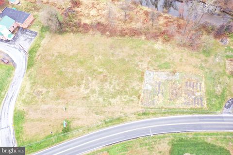 00 CHURCH LANE CARLISLE PA 17015