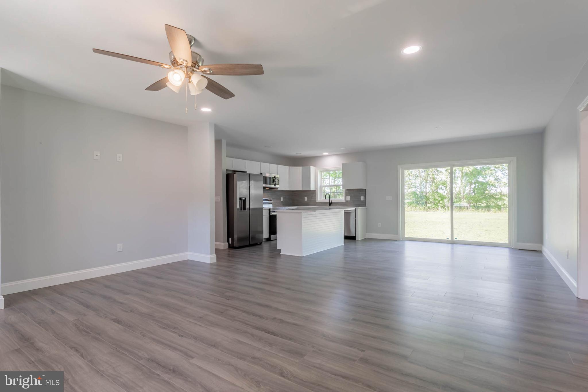 34039 CHIPPIWA DRIVE